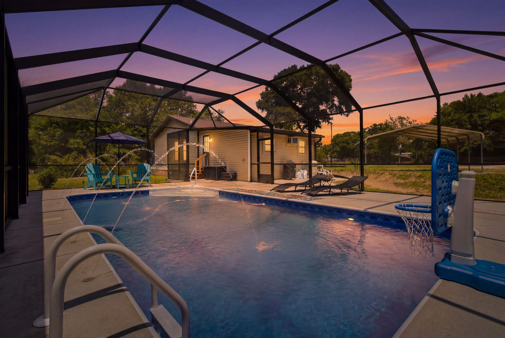 5655 Woolley Road Crestview, FL 32539 - Photo 44 of 56 37-web-or-mls-IMG_6059_reedit_23d1266a_t