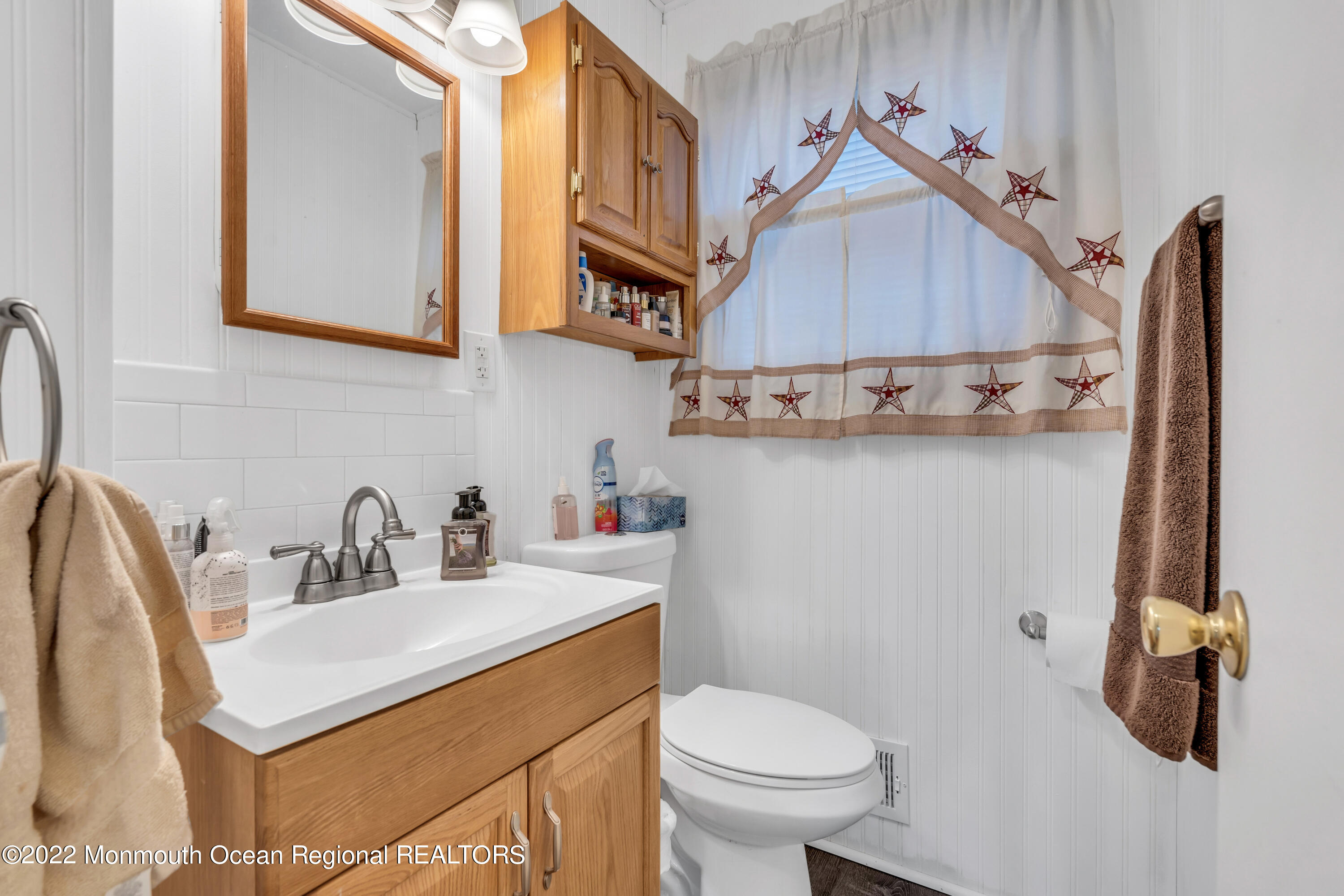 22 Adelphi Drive Jackson, NJ 08527 - Photo 11 of 38 017_dsc07902