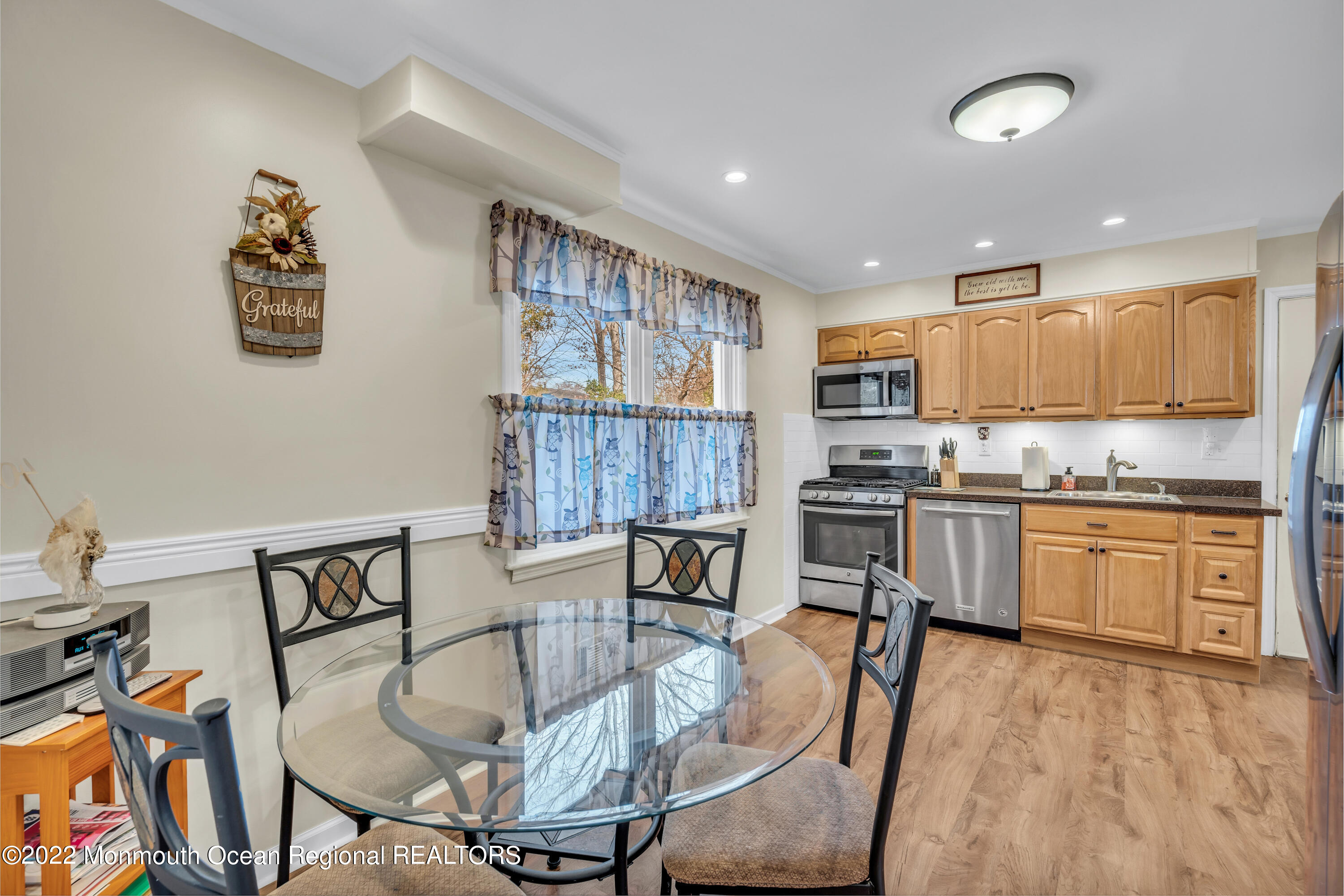 22 Adelphi Drive Jackson, NJ 08527 - Photo 12 of 38 018_dsc07912