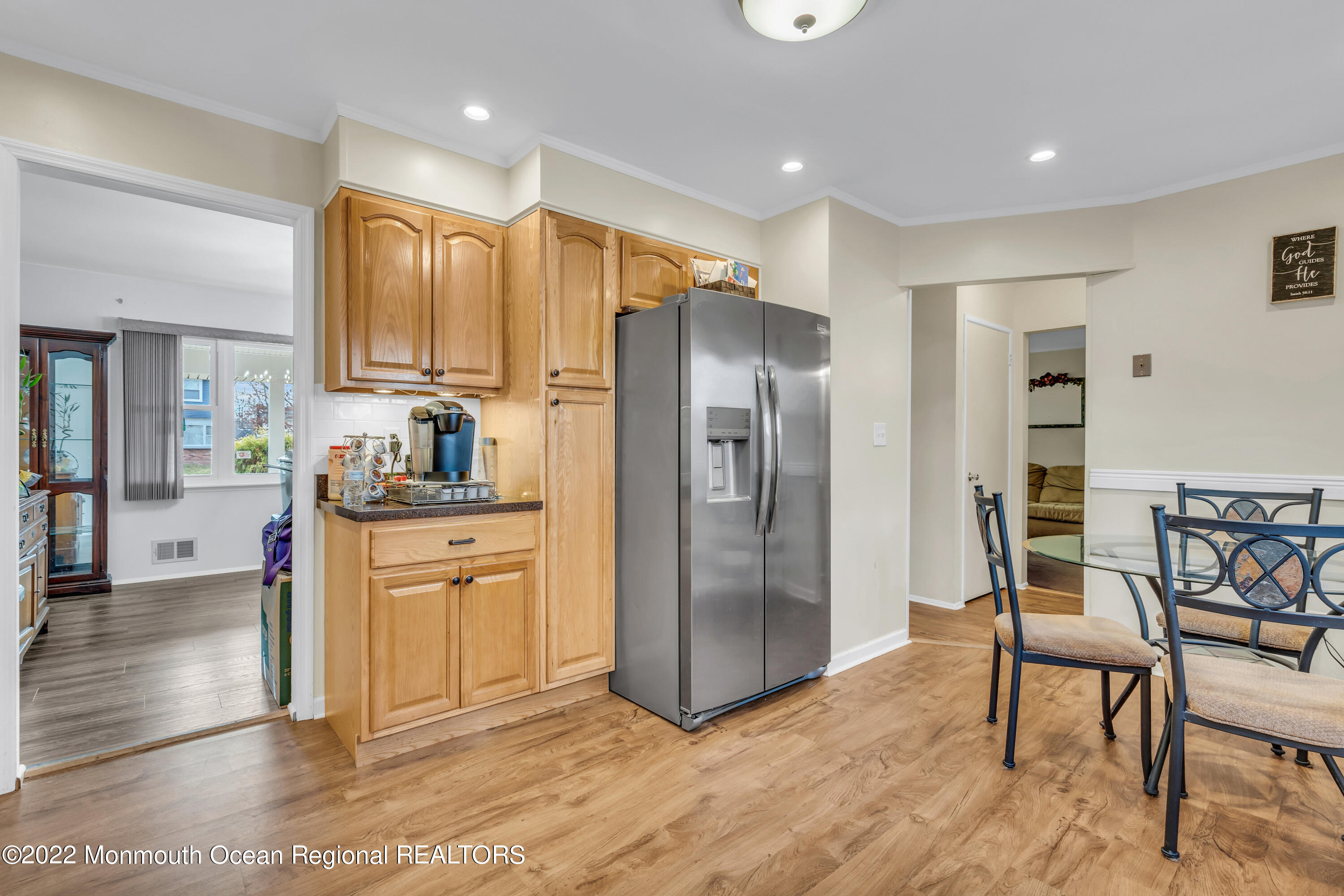 22 Adelphi Drive Jackson, NJ 08527 - Photo 13 of 38 019_dsc07917