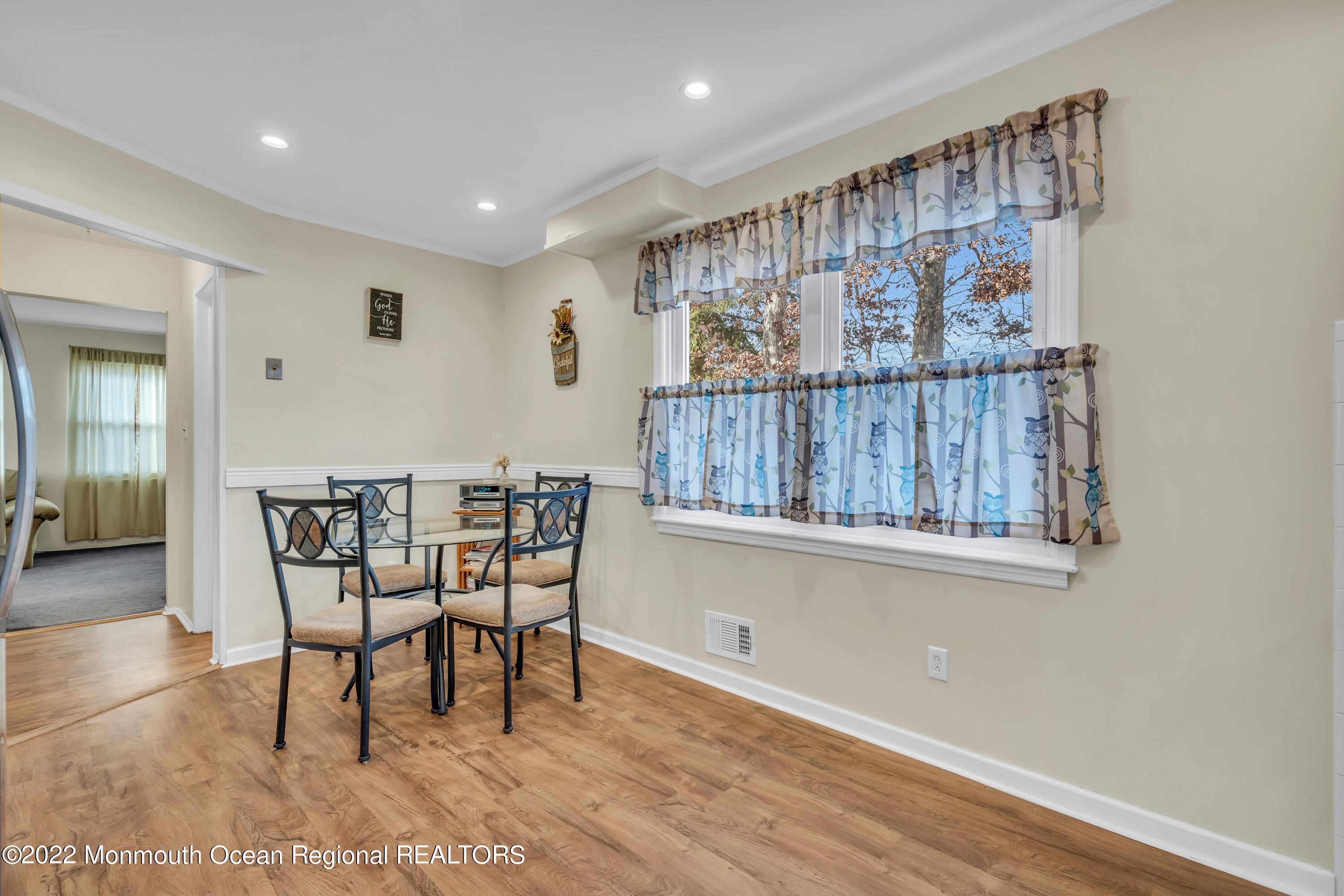 22 Adelphi Drive Jackson, NJ 08527 - Photo 14 of 38 020_dsc07927