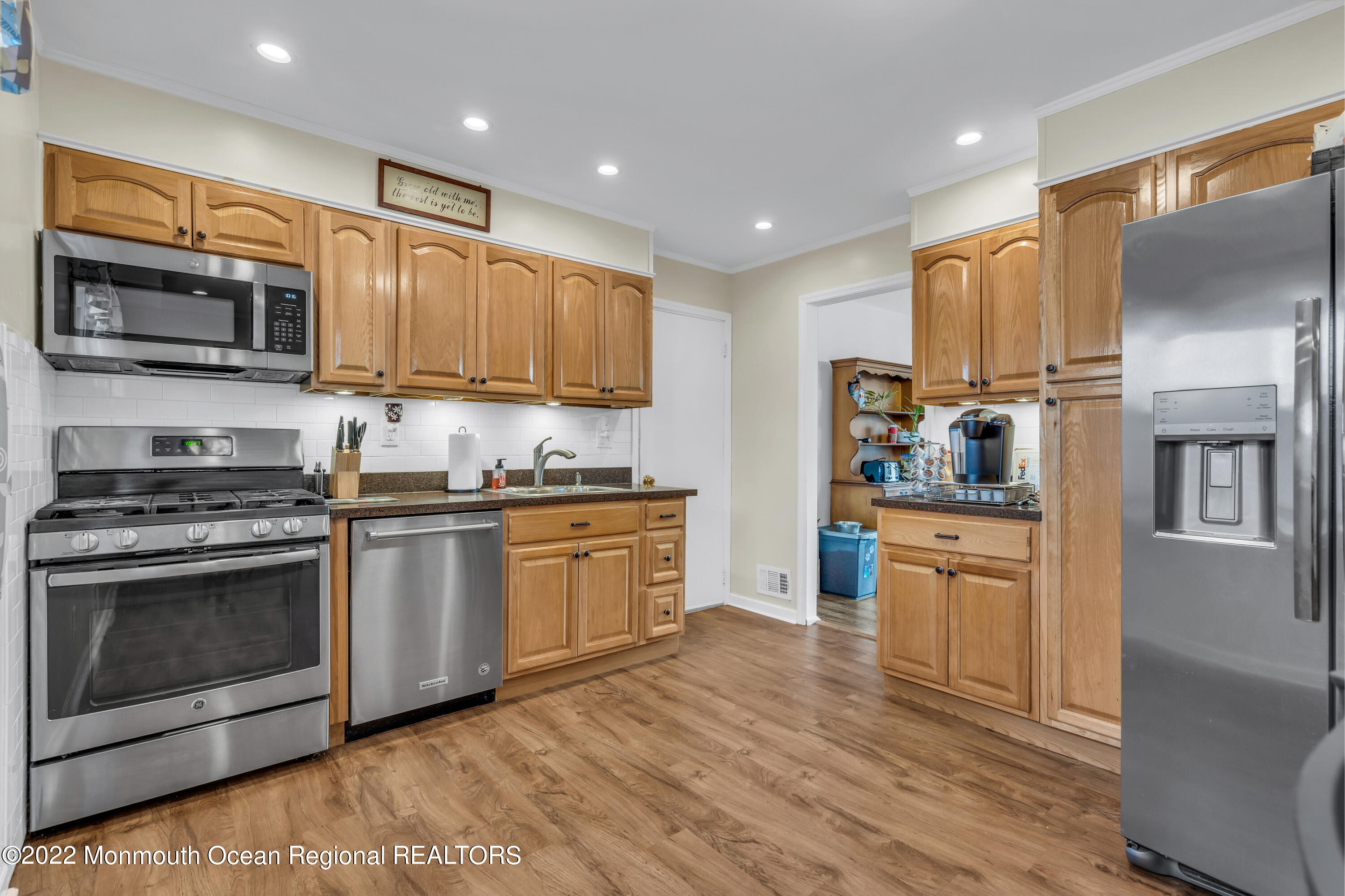 22 Adelphi Drive Jackson, NJ 08527 - Photo 16 of 38 022_dsc07937