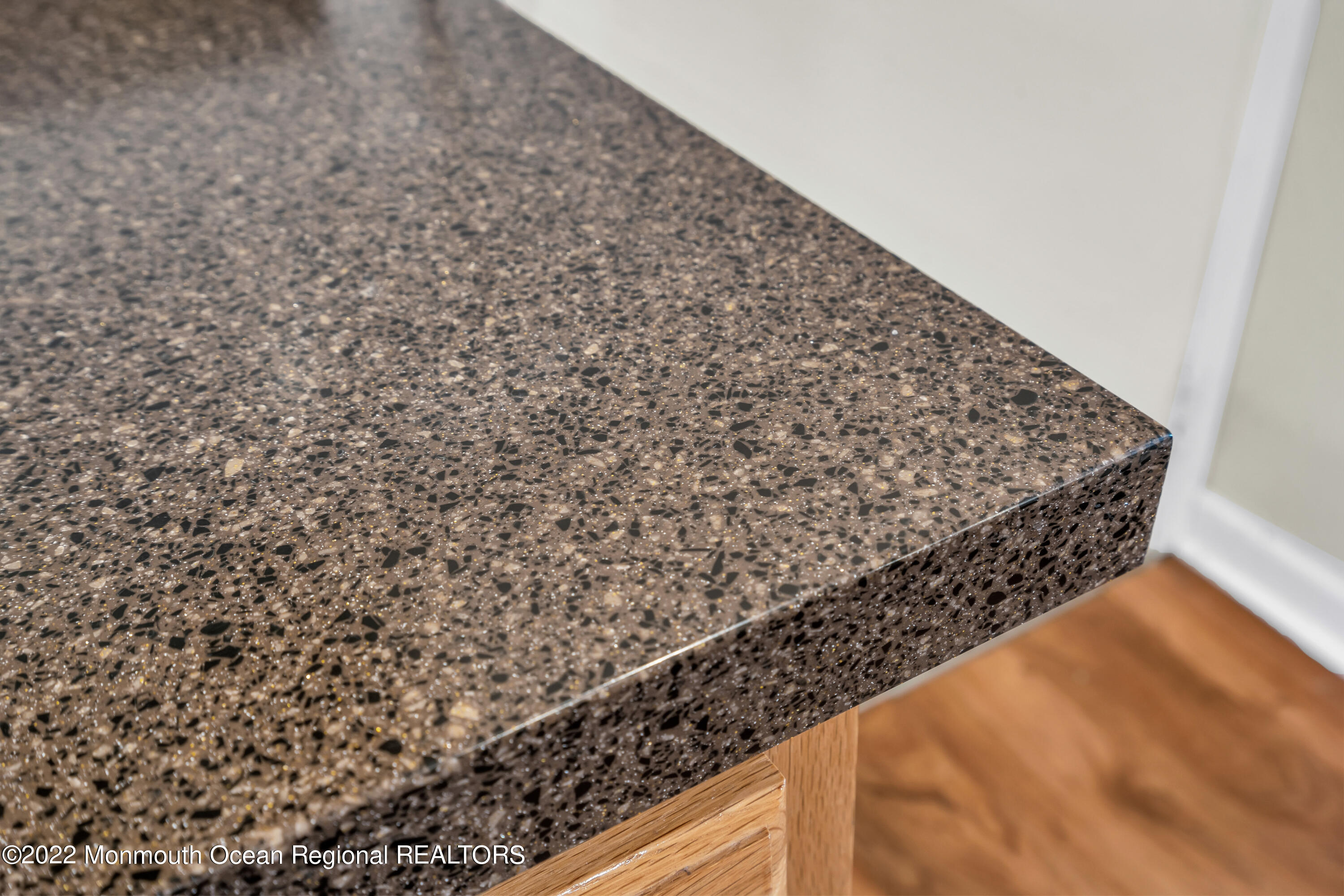 22 Adelphi Drive Jackson, NJ 08527 - Photo 17 of 38 023_dsc07942