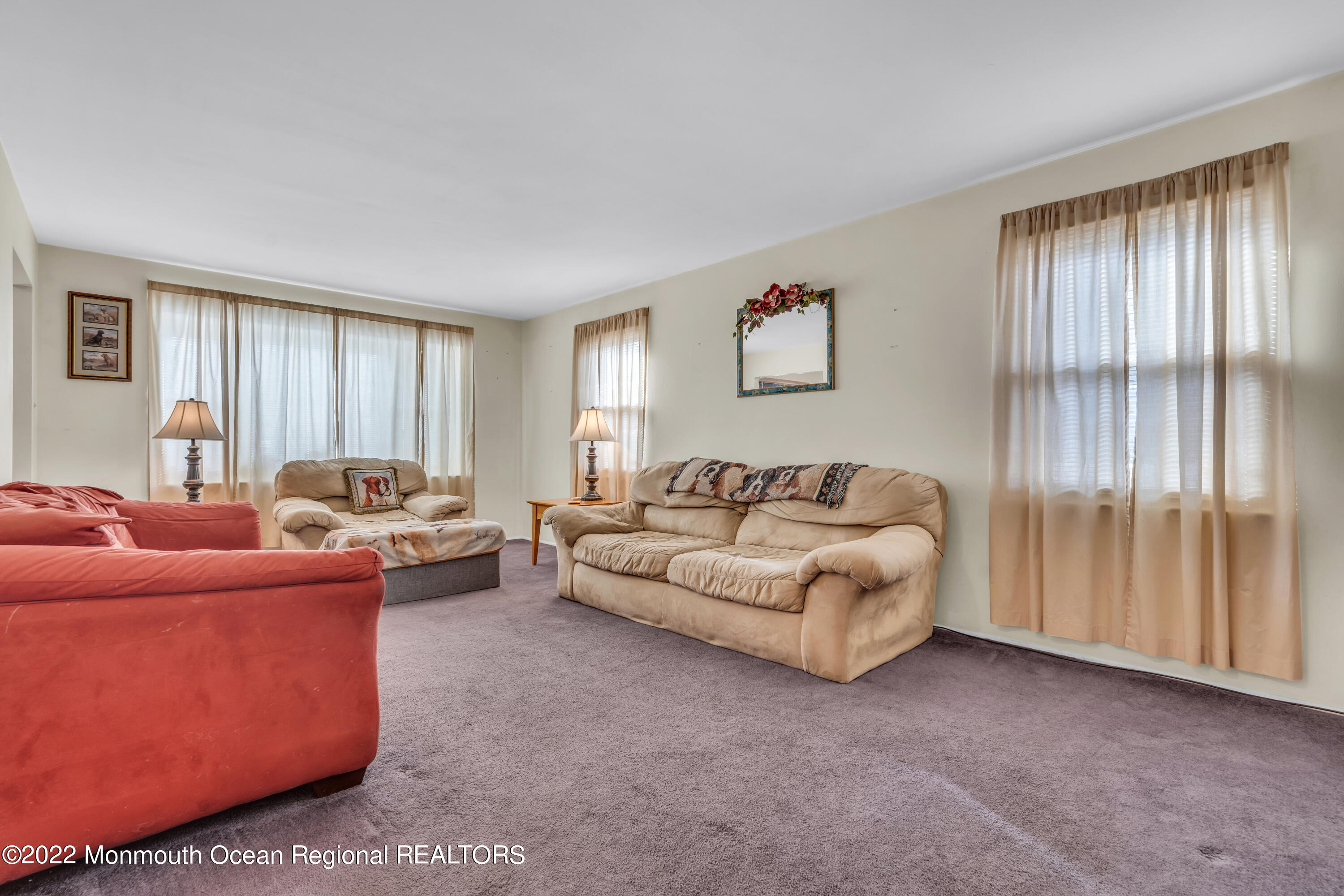 22 Adelphi Drive Jackson, NJ 08527 - Photo 18 of 38 011_dsc07947