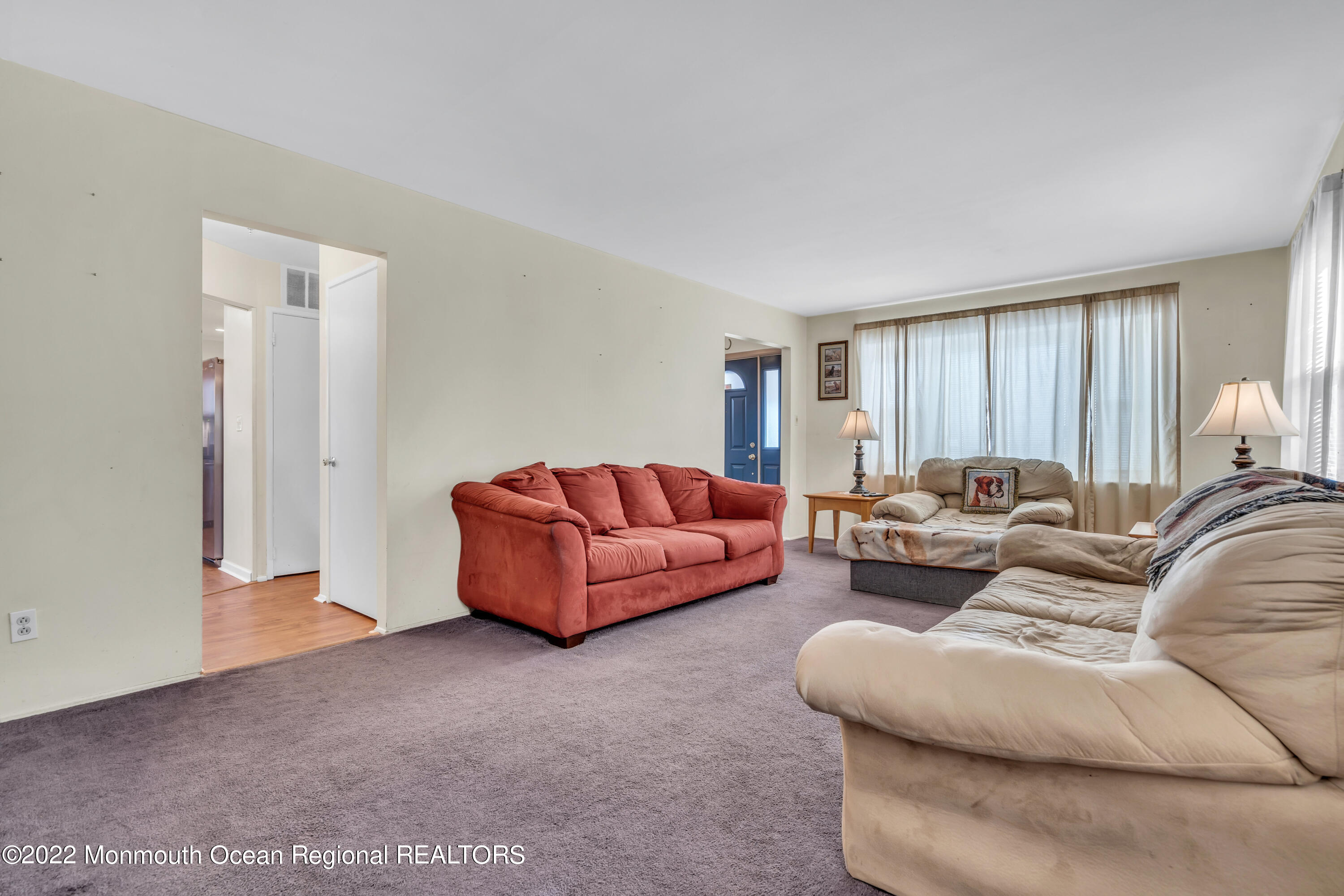 22 Adelphi Drive Jackson, NJ 08527 - Photo 19 of 38 012_dsc07952