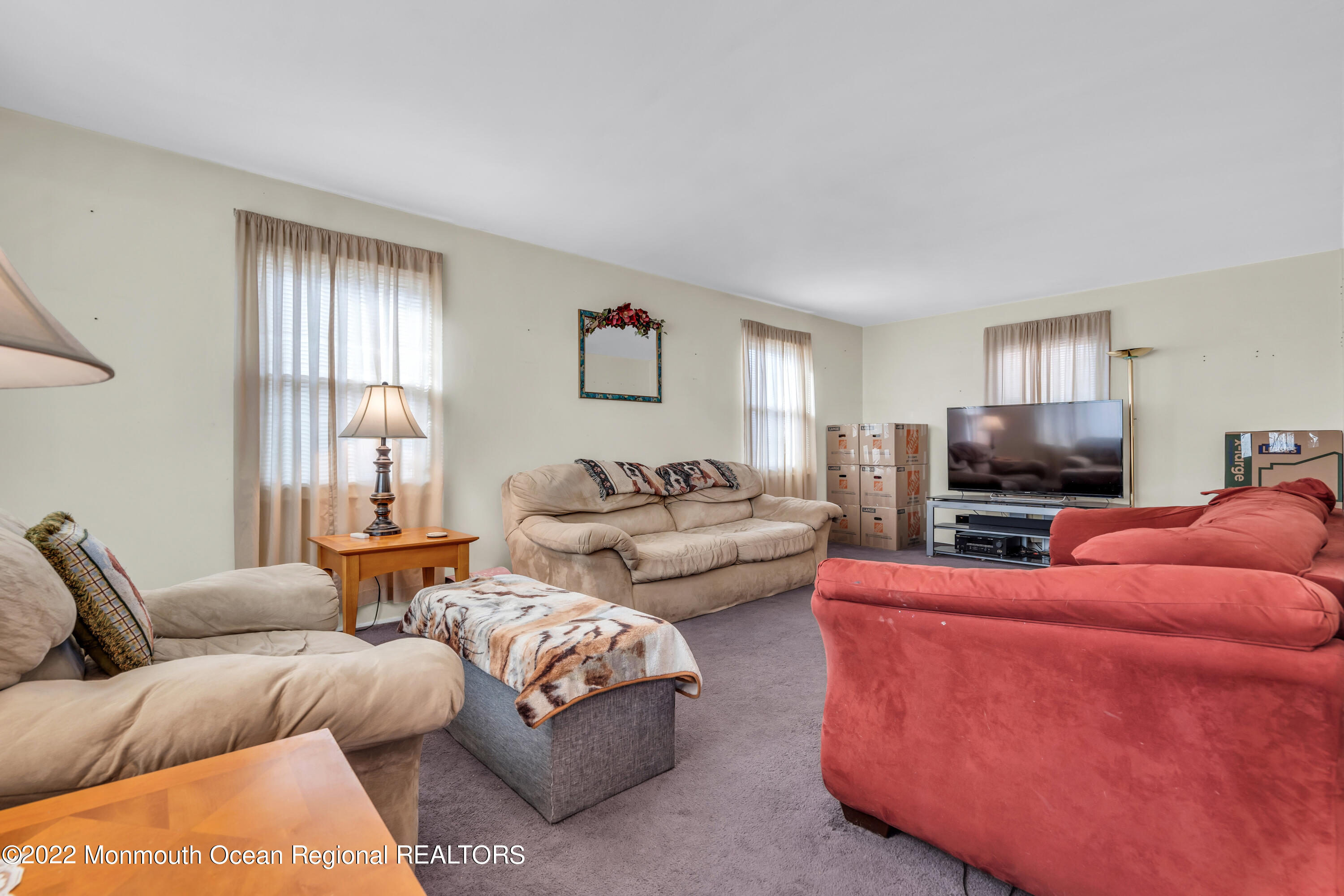 22 Adelphi Drive Jackson, NJ 08527 - Photo 20 of 38 013_dsc07957