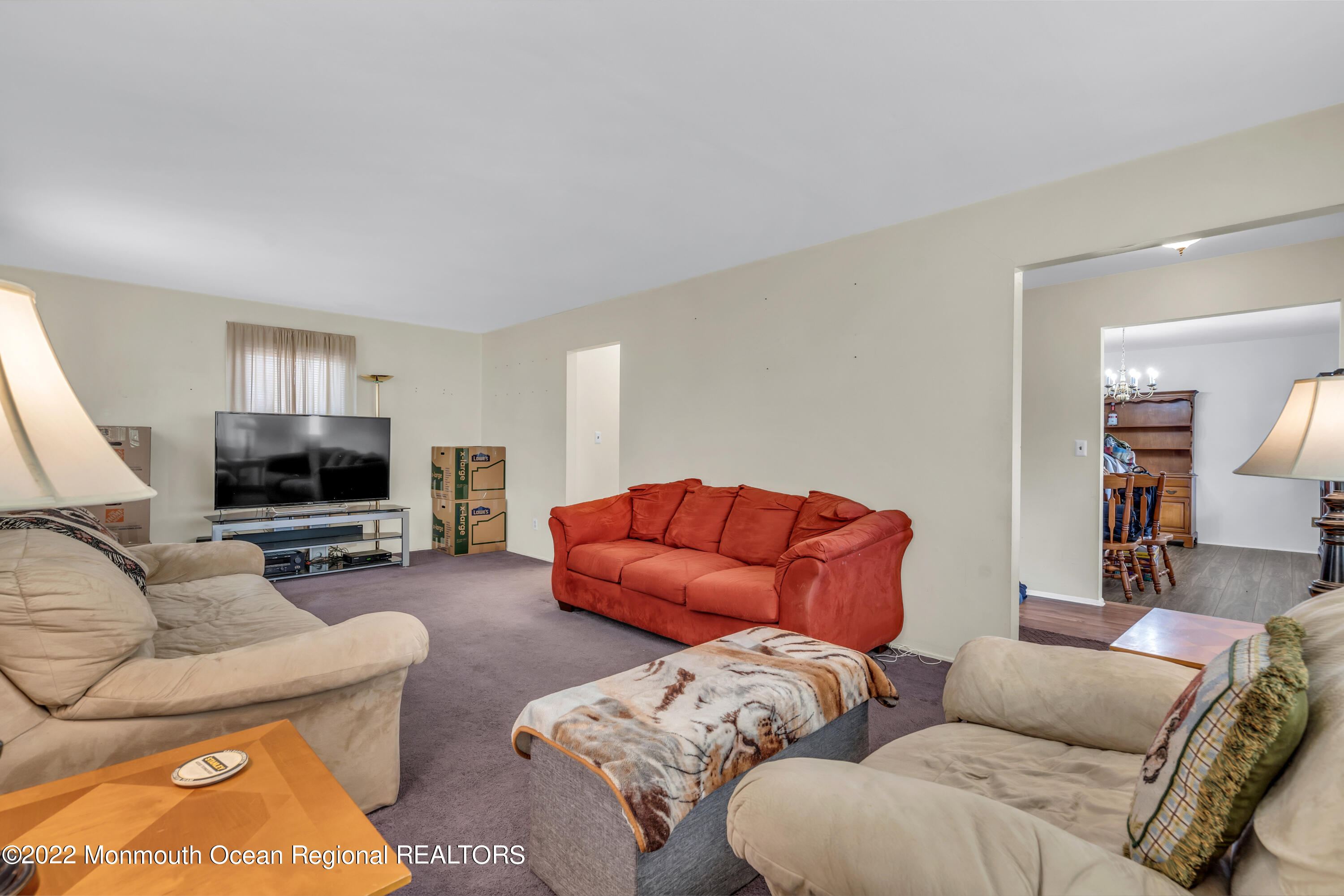 22 Adelphi Drive Jackson, NJ 08527 - Photo 21 of 38 014_dsc07962