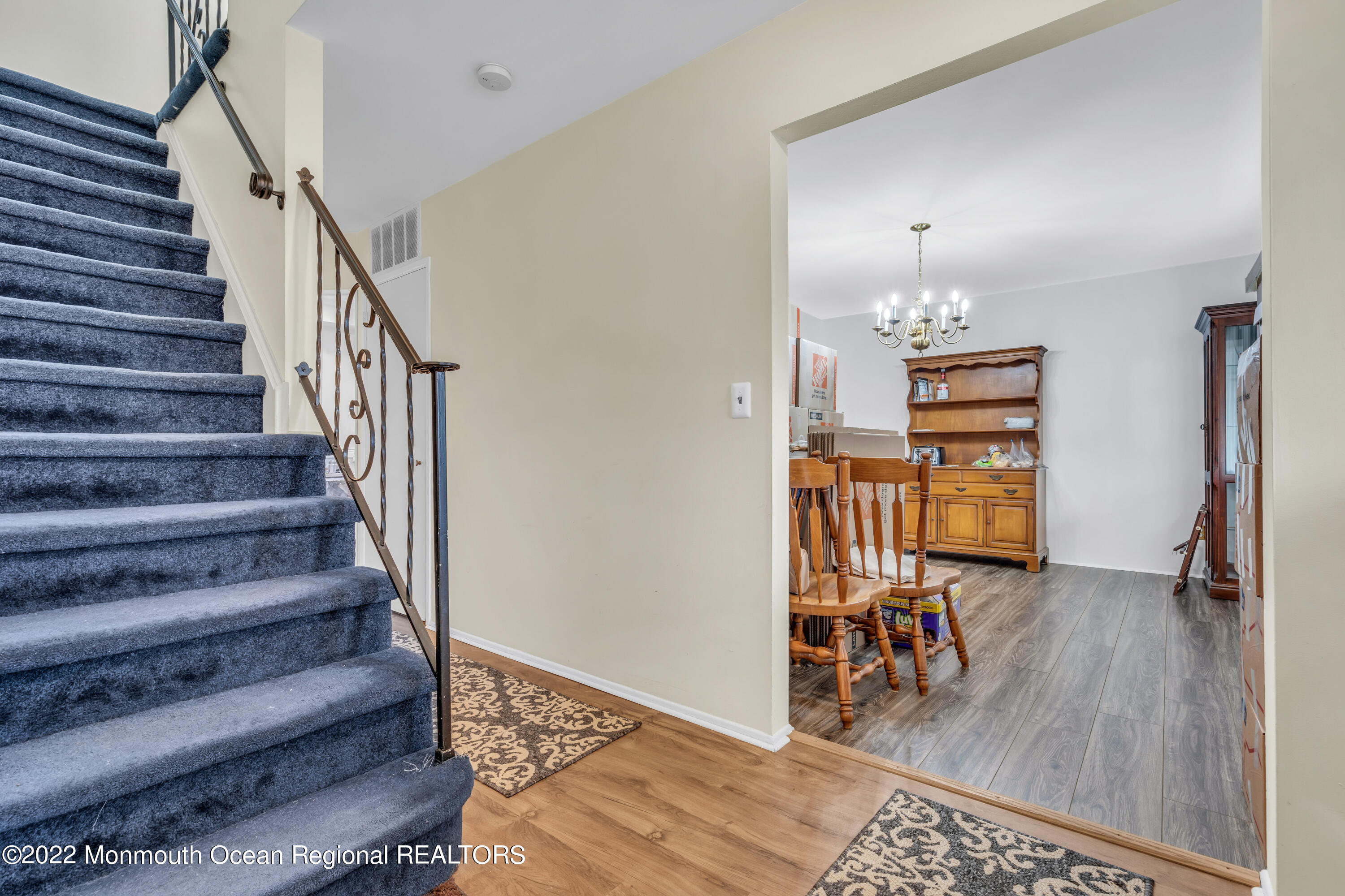 22 Adelphi Drive Jackson, NJ 08527 - Photo 22 of 38 015_dsc07892