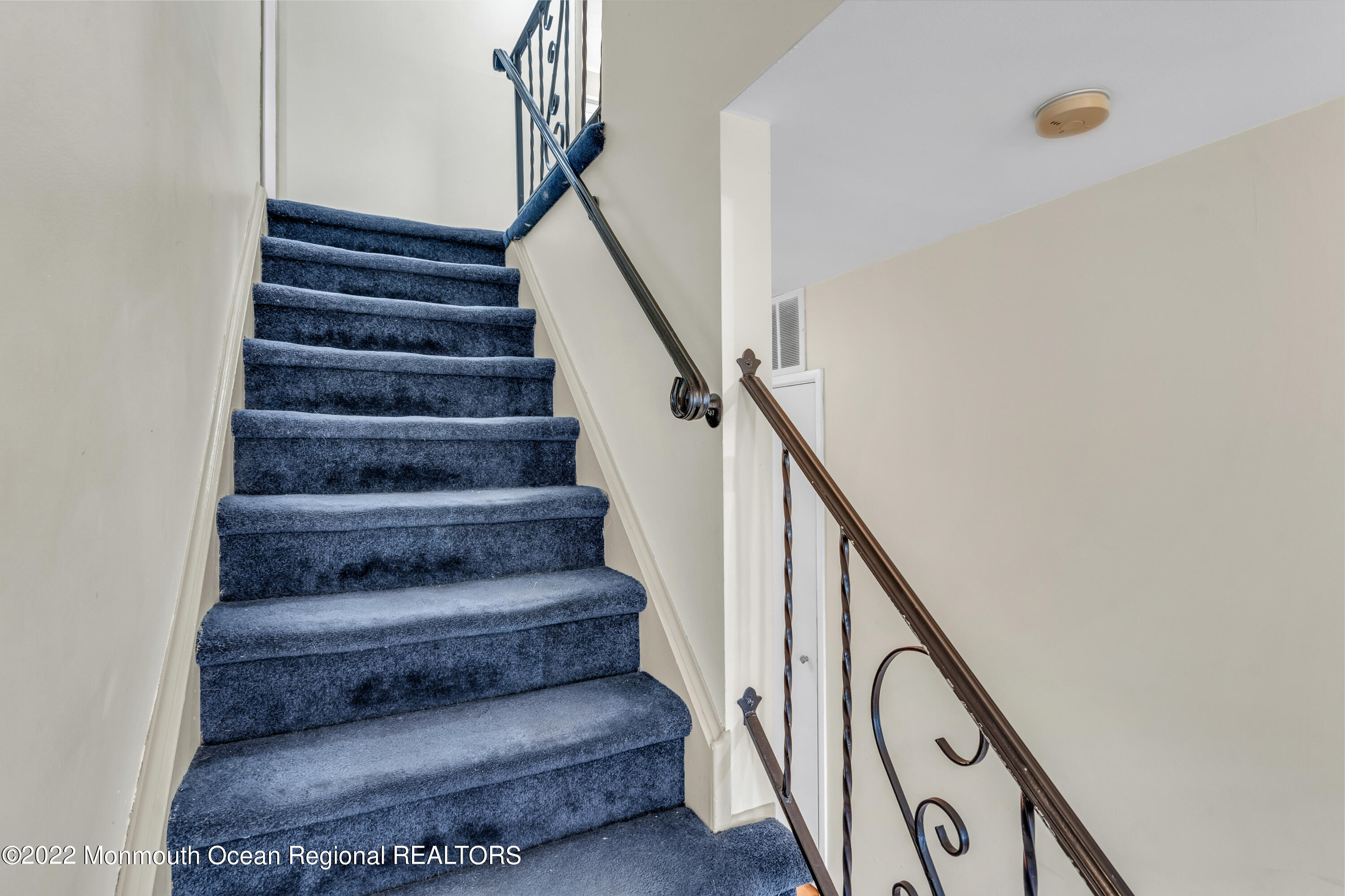 22 Adelphi Drive Jackson, NJ 08527 - Photo 23 of 38 024_dsc07967