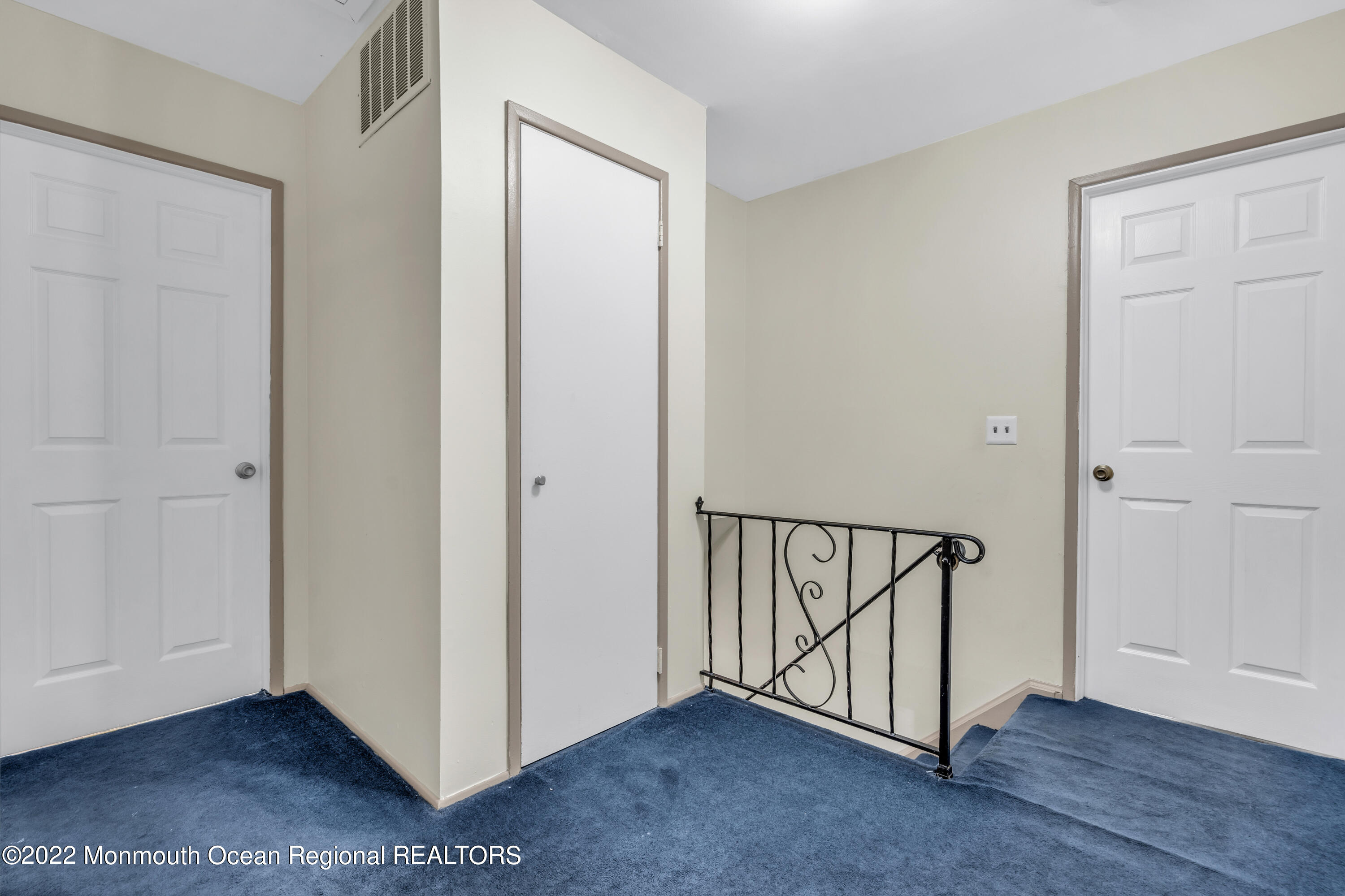 22 Adelphi Drive Jackson, NJ 08527 - Photo 24 of 38 025_dsc07972