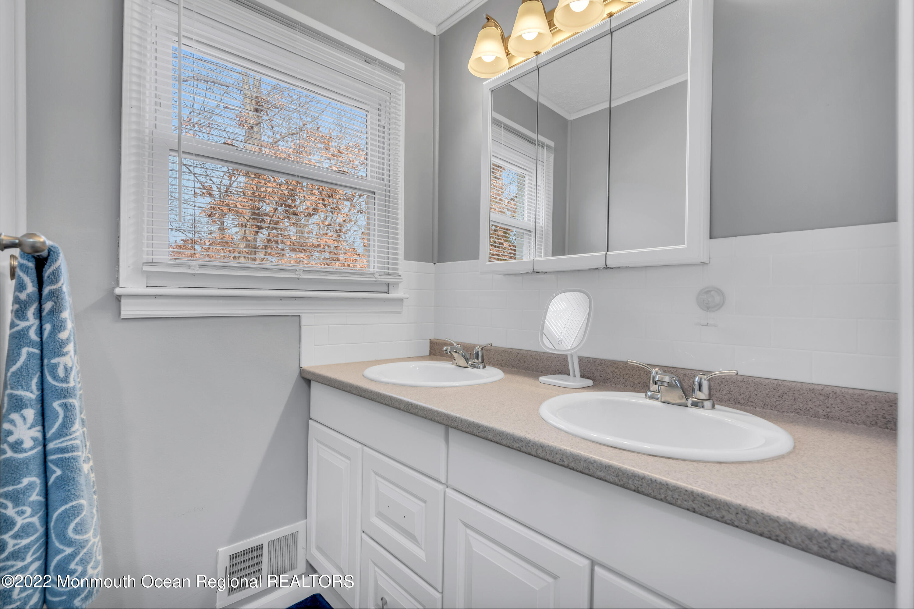 22 Adelphi Drive Jackson, NJ 08527 - Photo 25 of 38 028_dsc07987