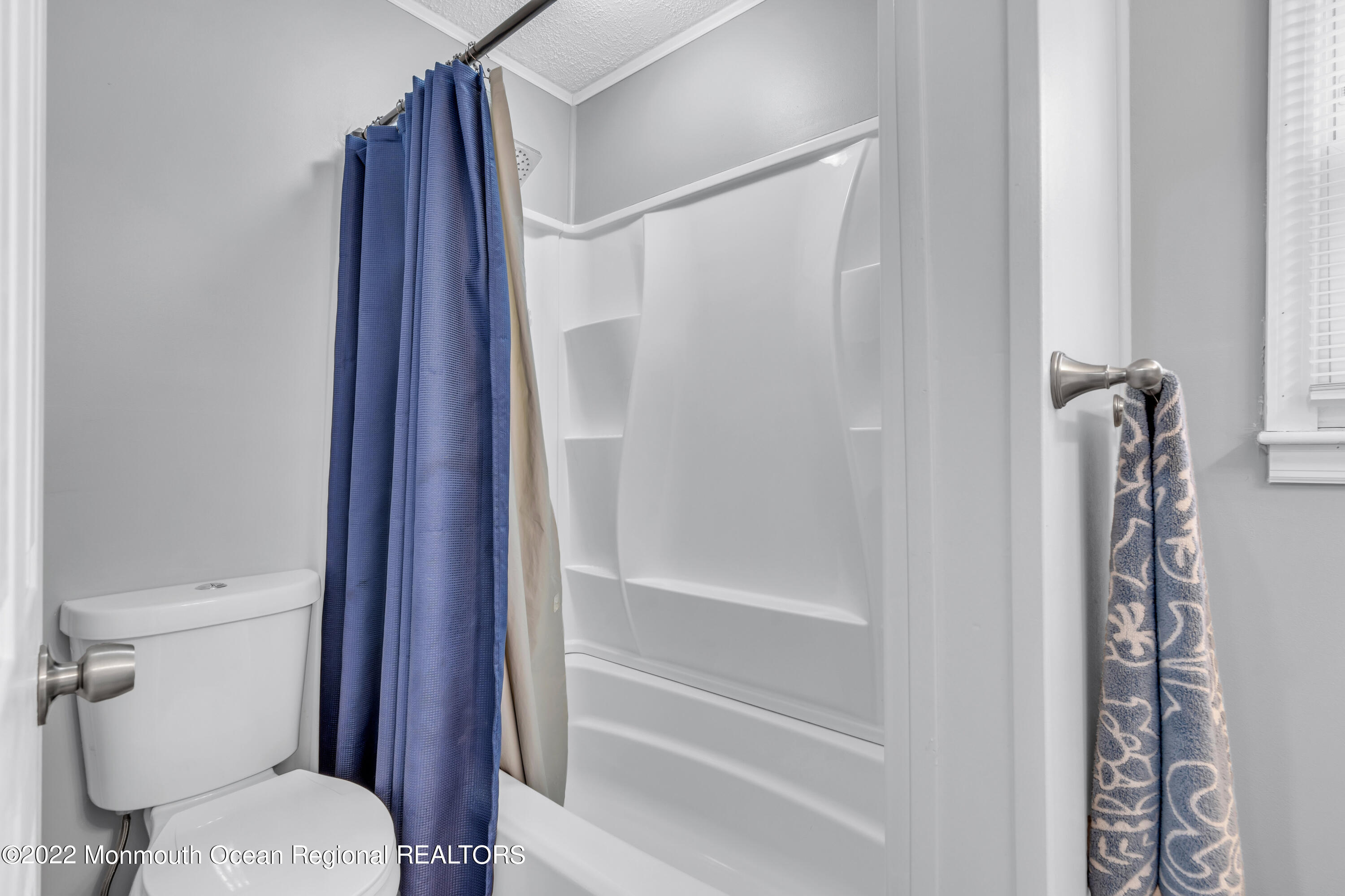 22 Adelphi Drive Jackson, NJ 08527 - Photo 26 of 38 029_dsc07992