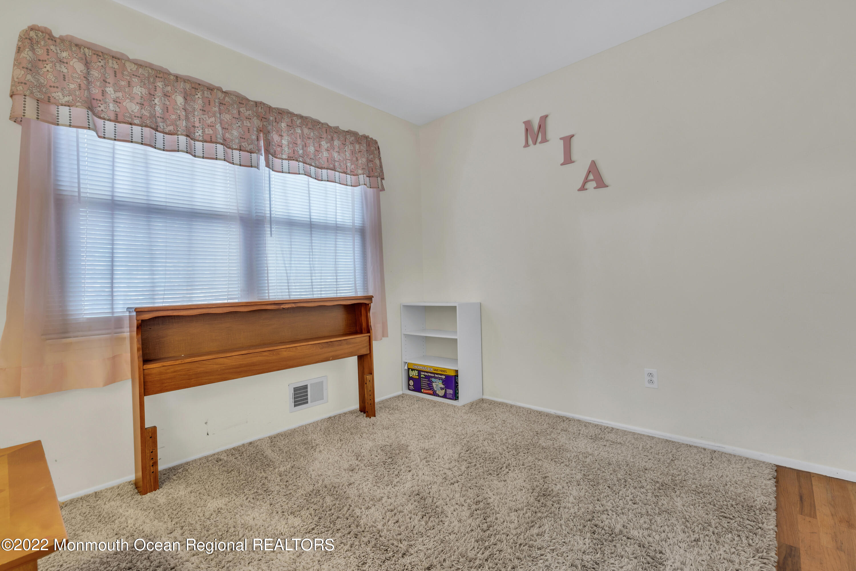 22 Adelphi Drive Jackson, NJ 08527 - Photo 27 of 38 030_dsc07997