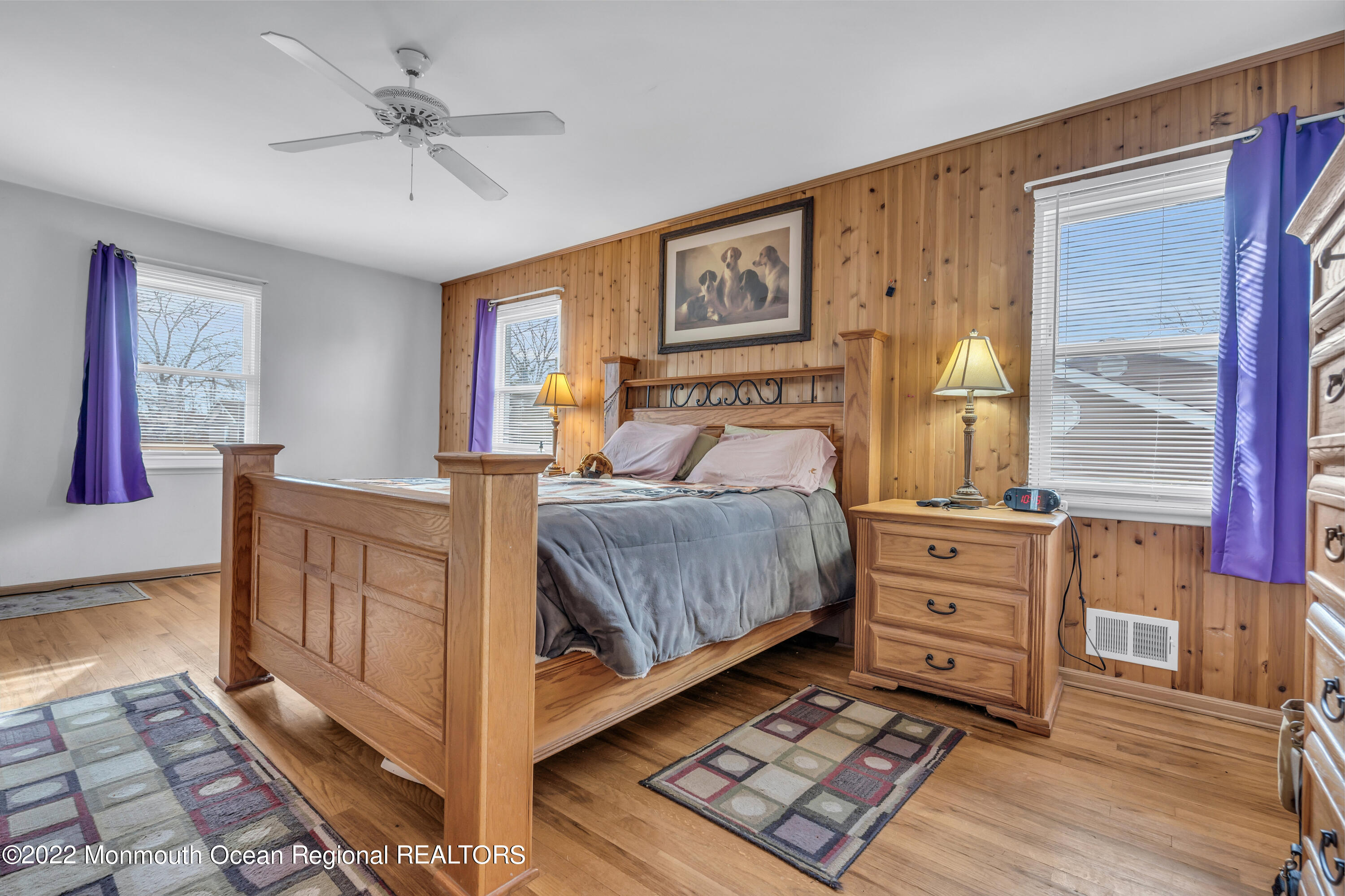 22 Adelphi Drive Jackson, NJ 08527 - Photo 28 of 38 031_dsc08015