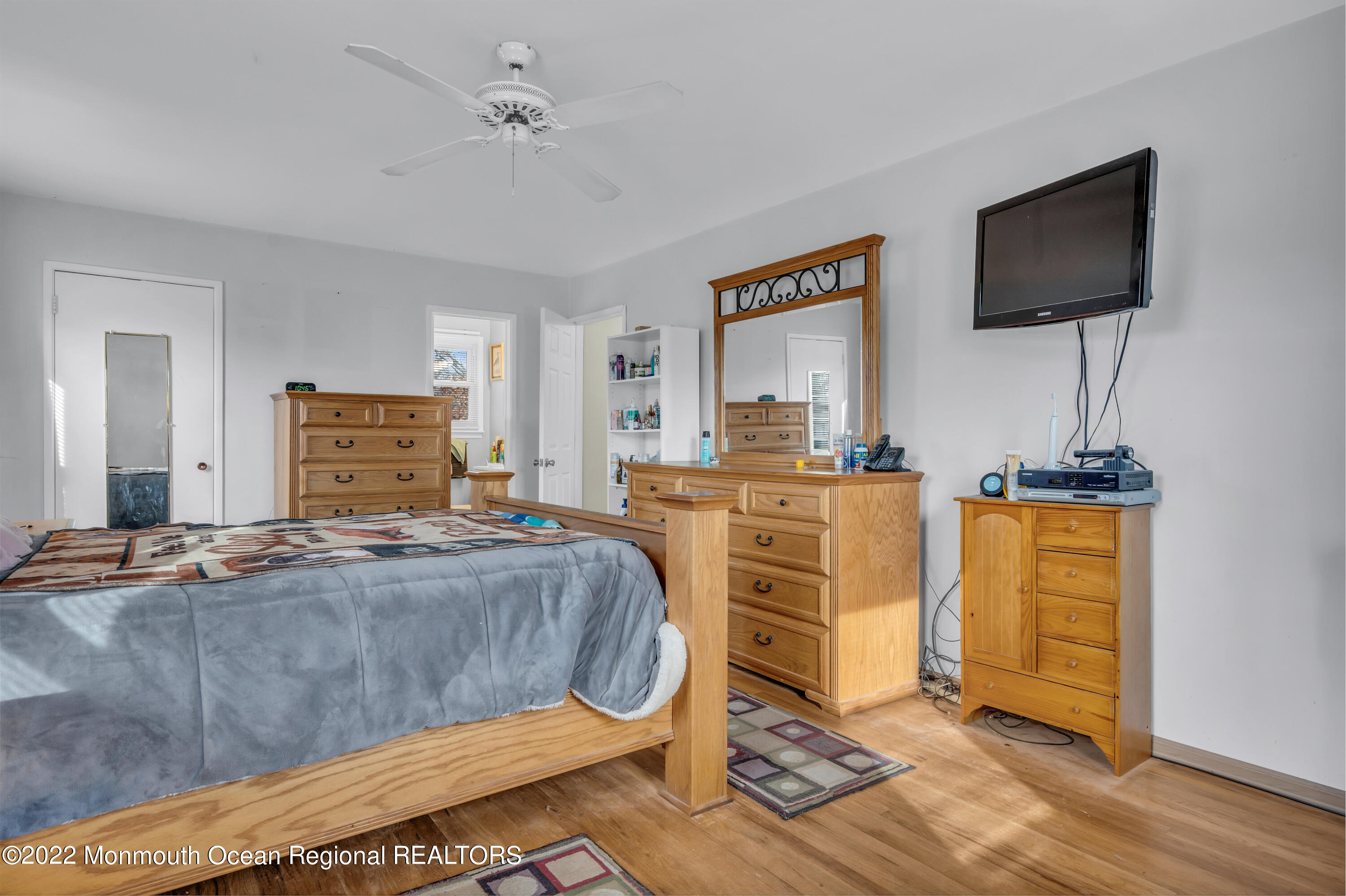 22 Adelphi Drive Jackson, NJ 08527 - Photo 29 of 38 032_dsc08020