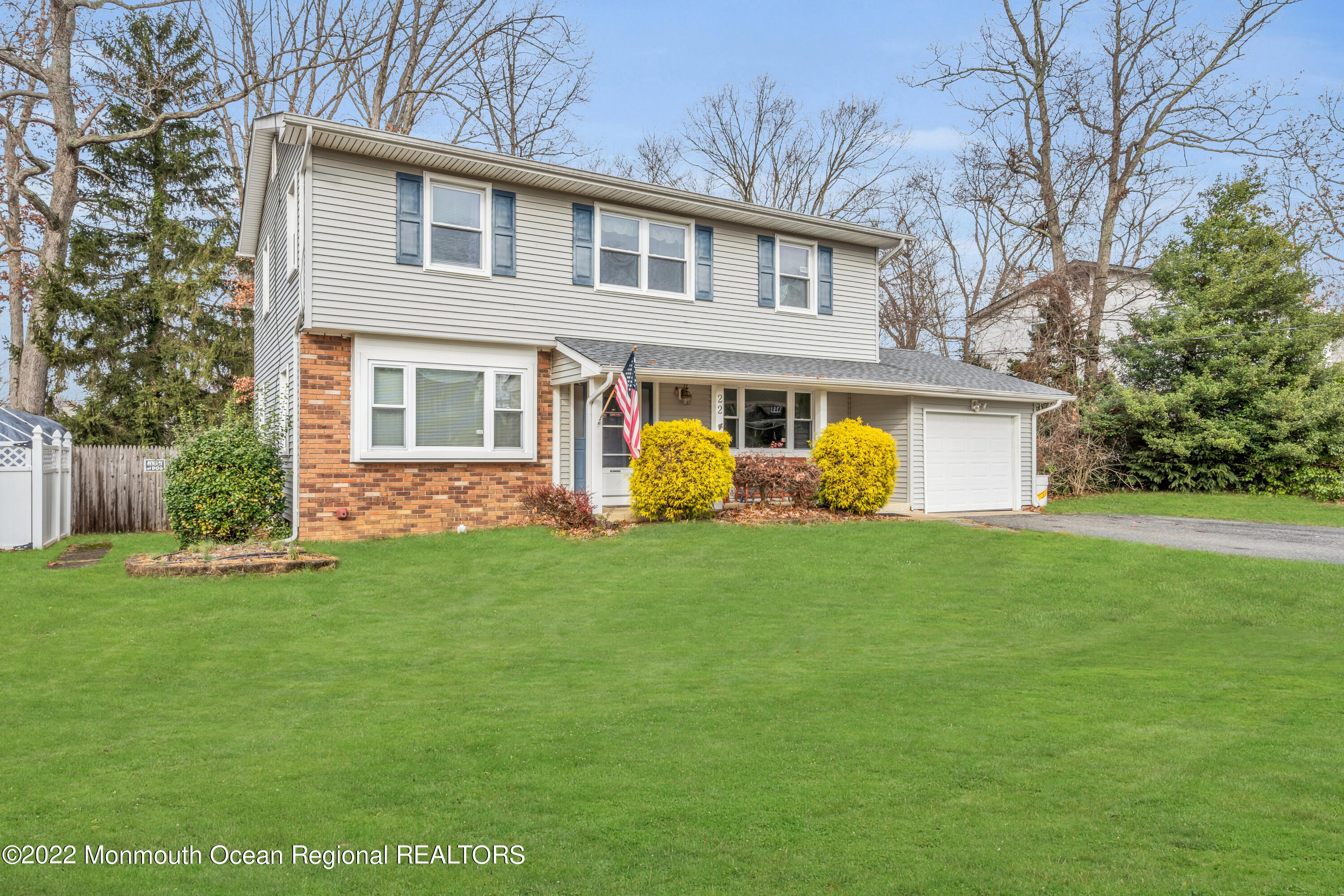 22 Adelphi Drive Jackson, NJ 08527 - Photo 3 of 38 003_dsc08090