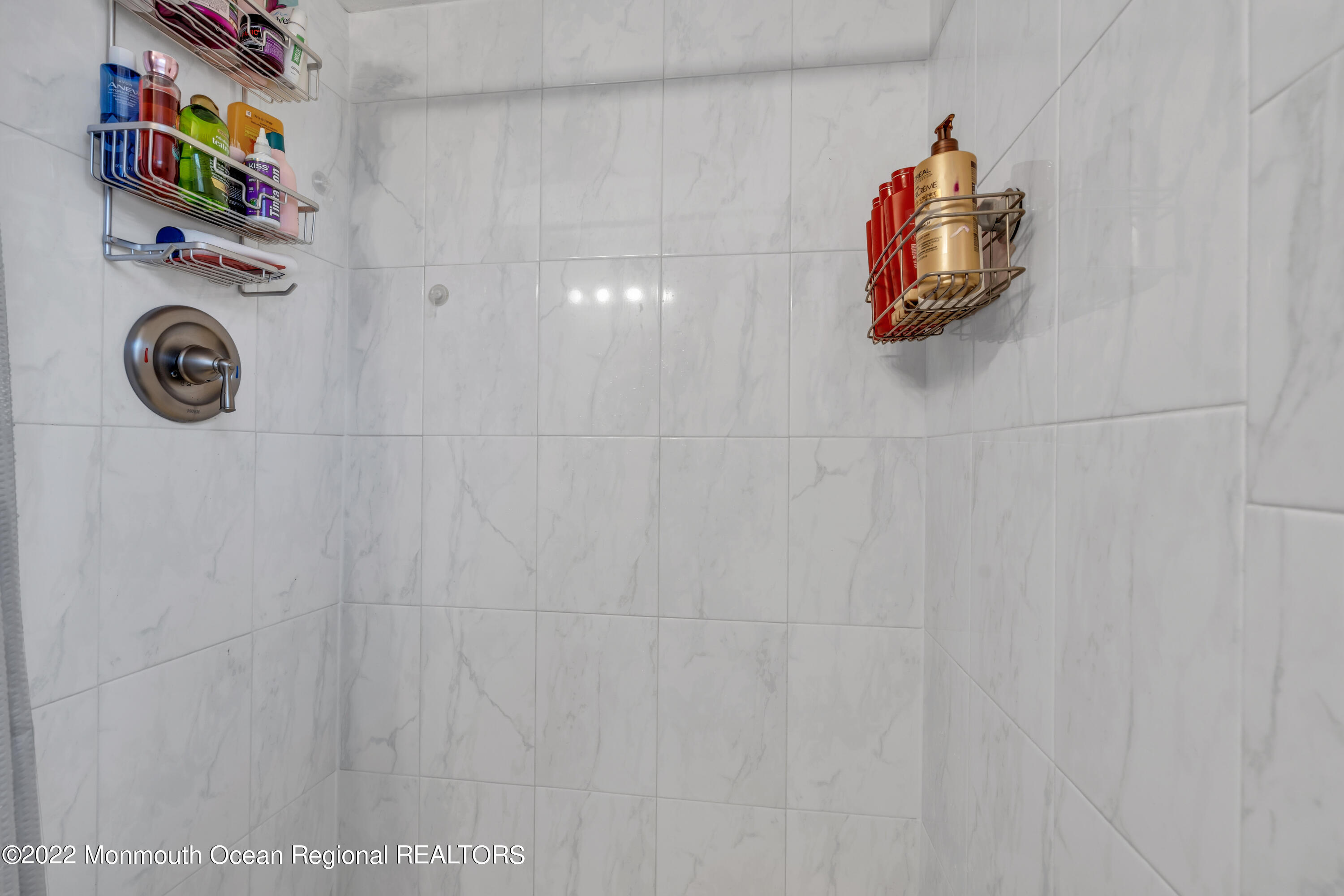 22 Adelphi Drive Jackson, NJ 08527 - Photo 31 of 38 034_dsc08030