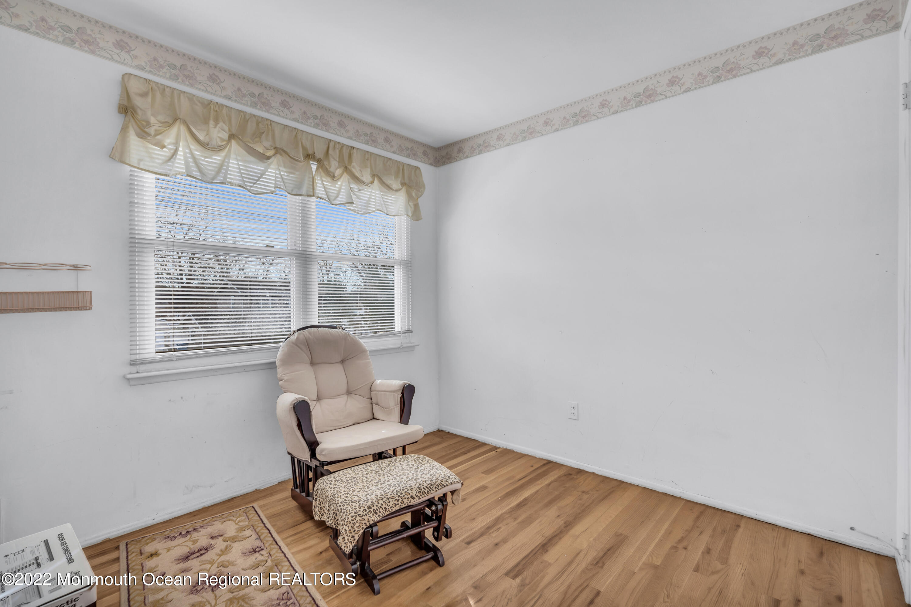 22 Adelphi Drive Jackson, NJ 08527 - Photo 32 of 38 035_dsc08035