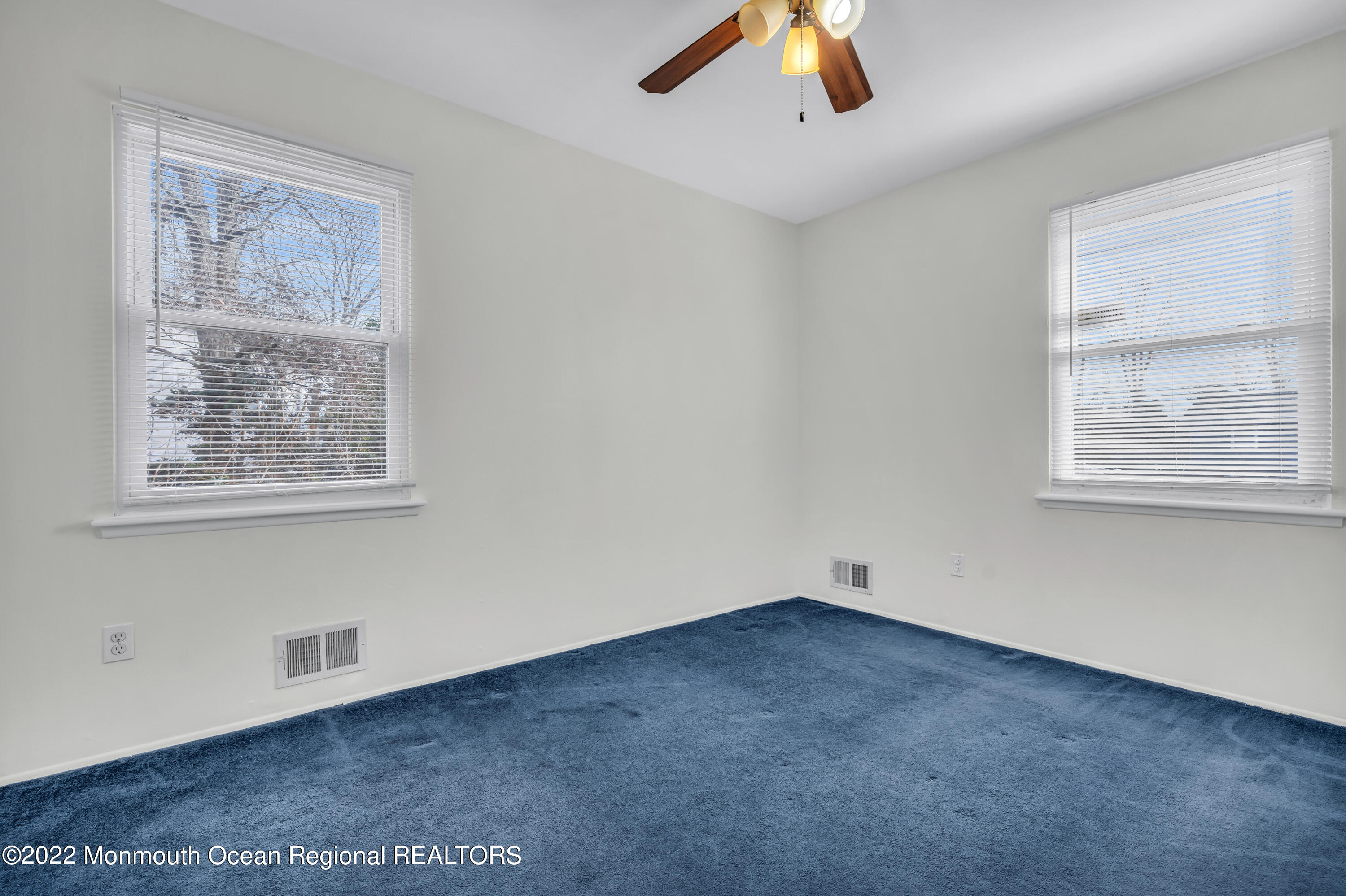 22 Adelphi Drive Jackson, NJ 08527 - Photo 33 of 38 036_dsc08040