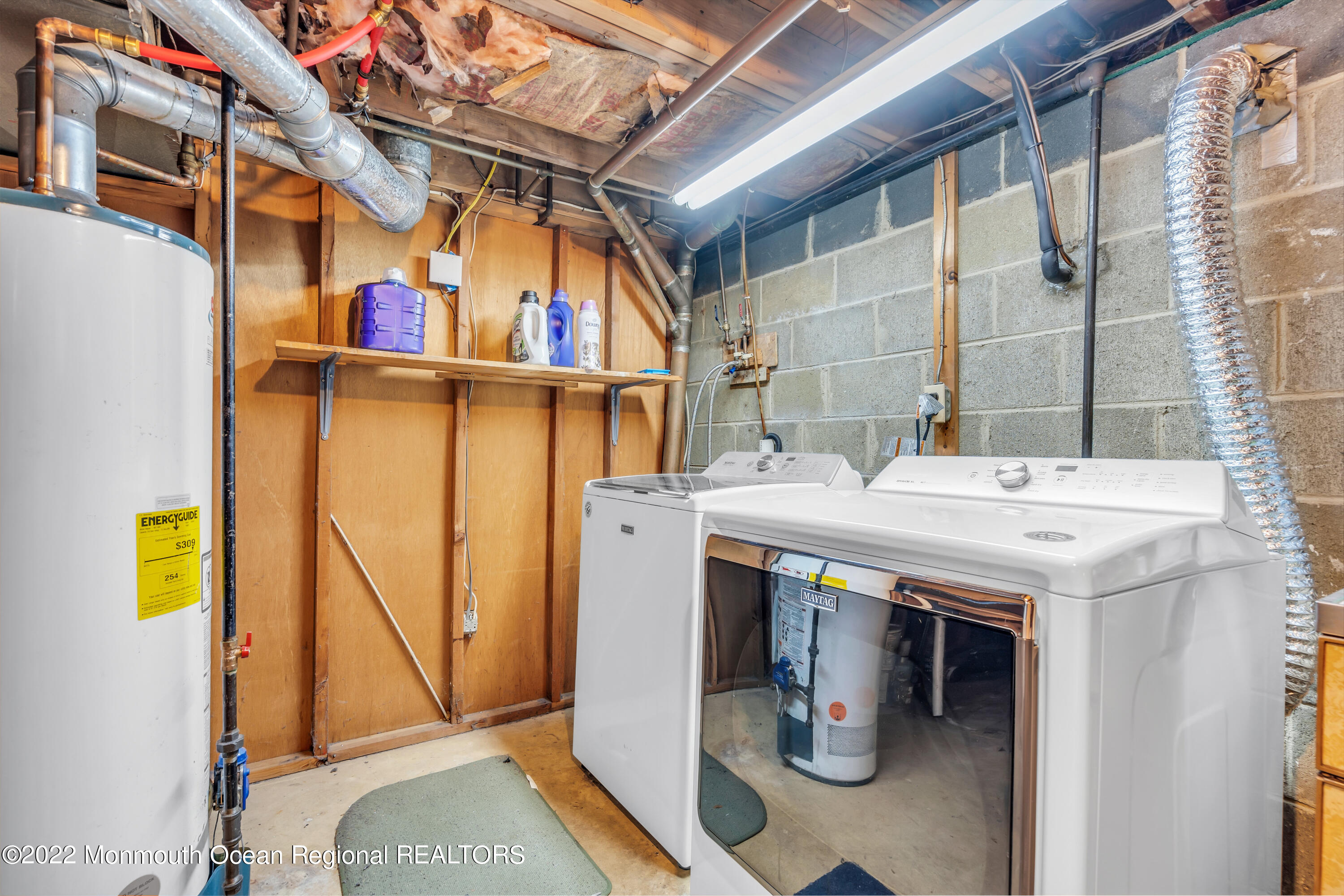 22 Adelphi Drive Jackson, NJ 08527 - Photo 34 of 38 038_dsc08050