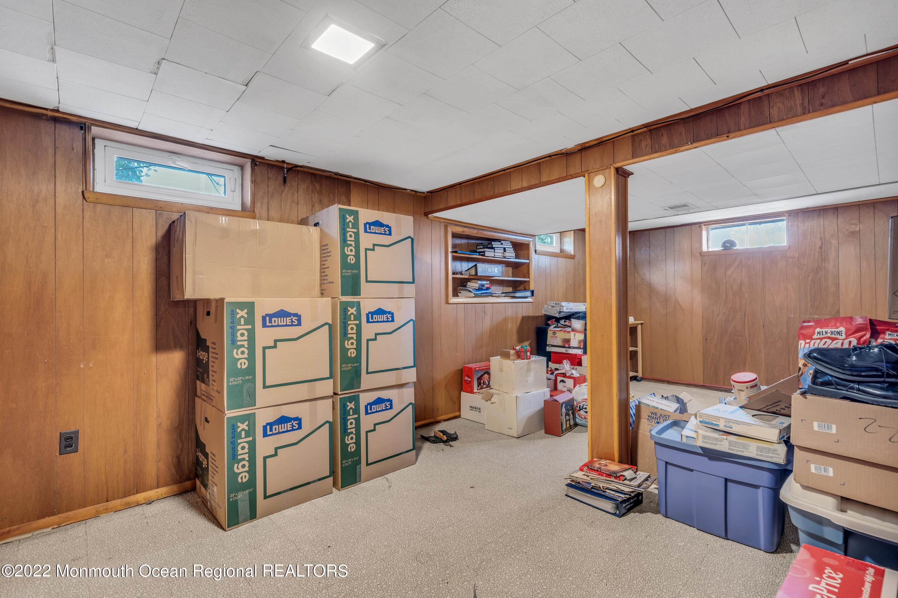 22 Adelphi Drive Jackson, NJ 08527 - Photo 35 of 38 039_dsc08055