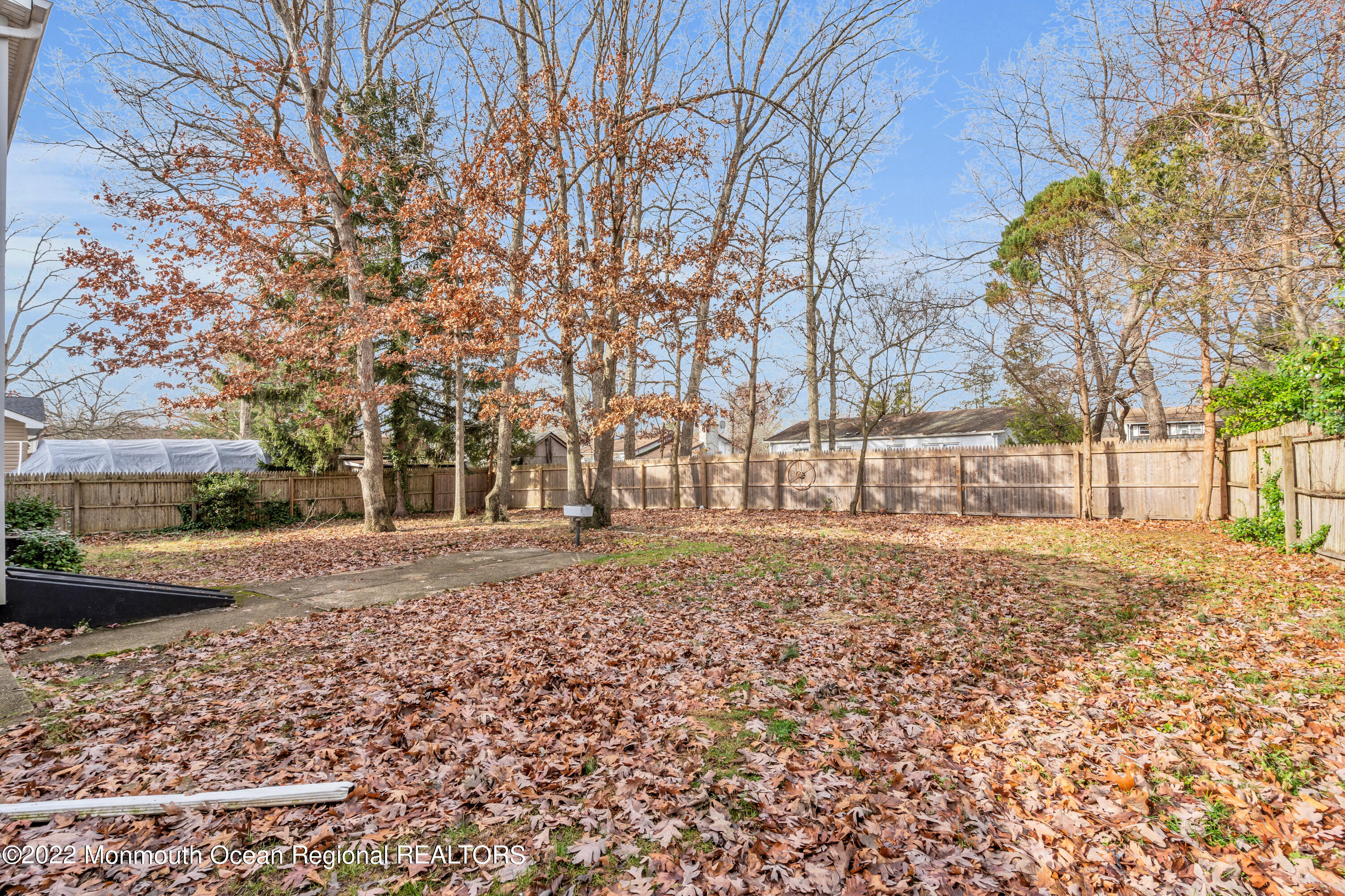 22 Adelphi Drive Jackson, NJ 08527 - Photo 37 of 38 044_dsc08065-1