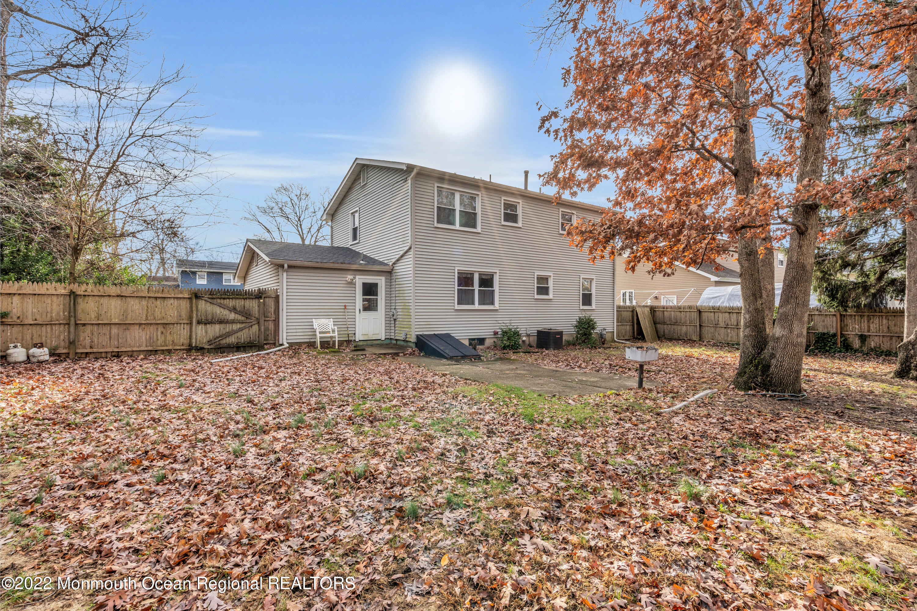 22 Adelphi Drive Jackson, NJ 08527 - Photo 38 of 38 045_dsc08070-1