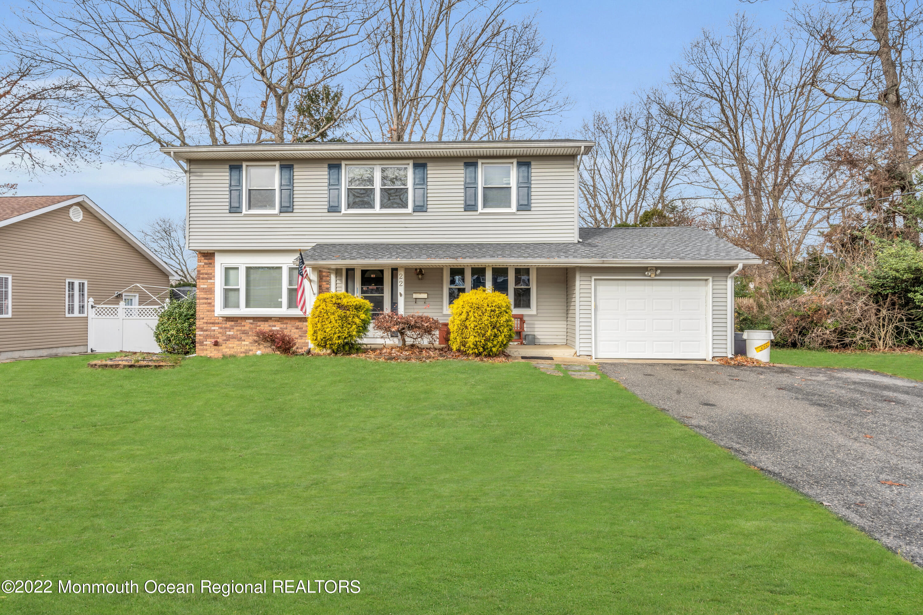 22 Adelphi Drive Jackson, NJ 08527 - Photo 5 of 38 005_dsc08100