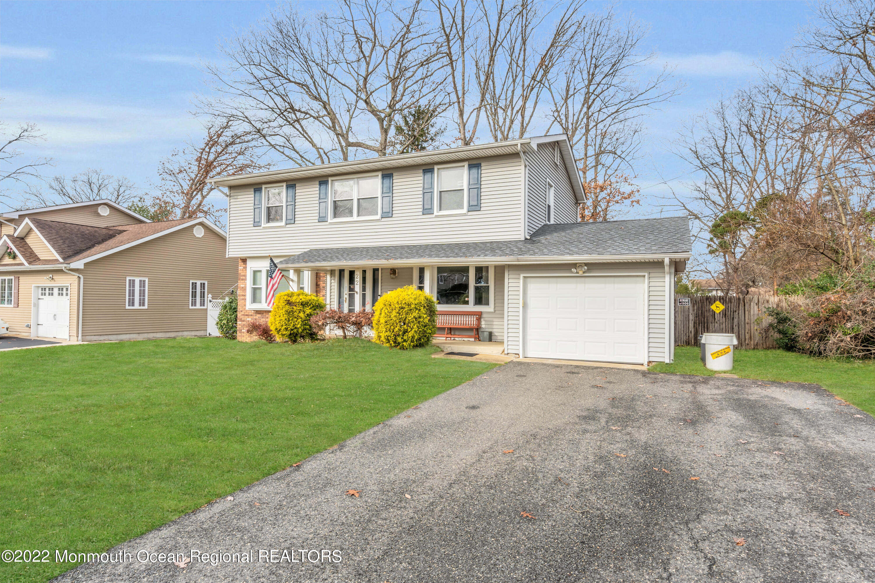 22 Adelphi Drive Jackson, NJ 08527 - Photo 6 of 38 006_dsc08110