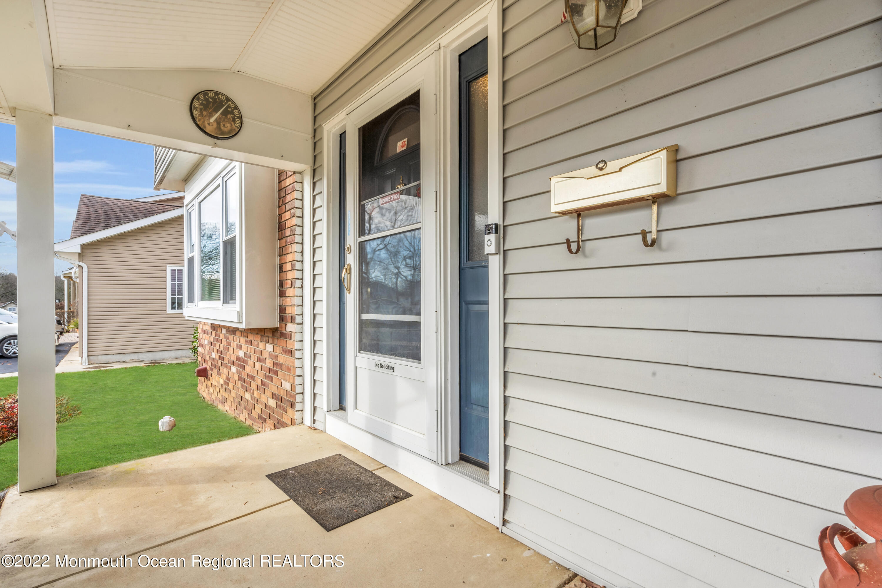 22 Adelphi Drive Jackson, NJ 08527 - Photo 7 of 38 008_dsc08080