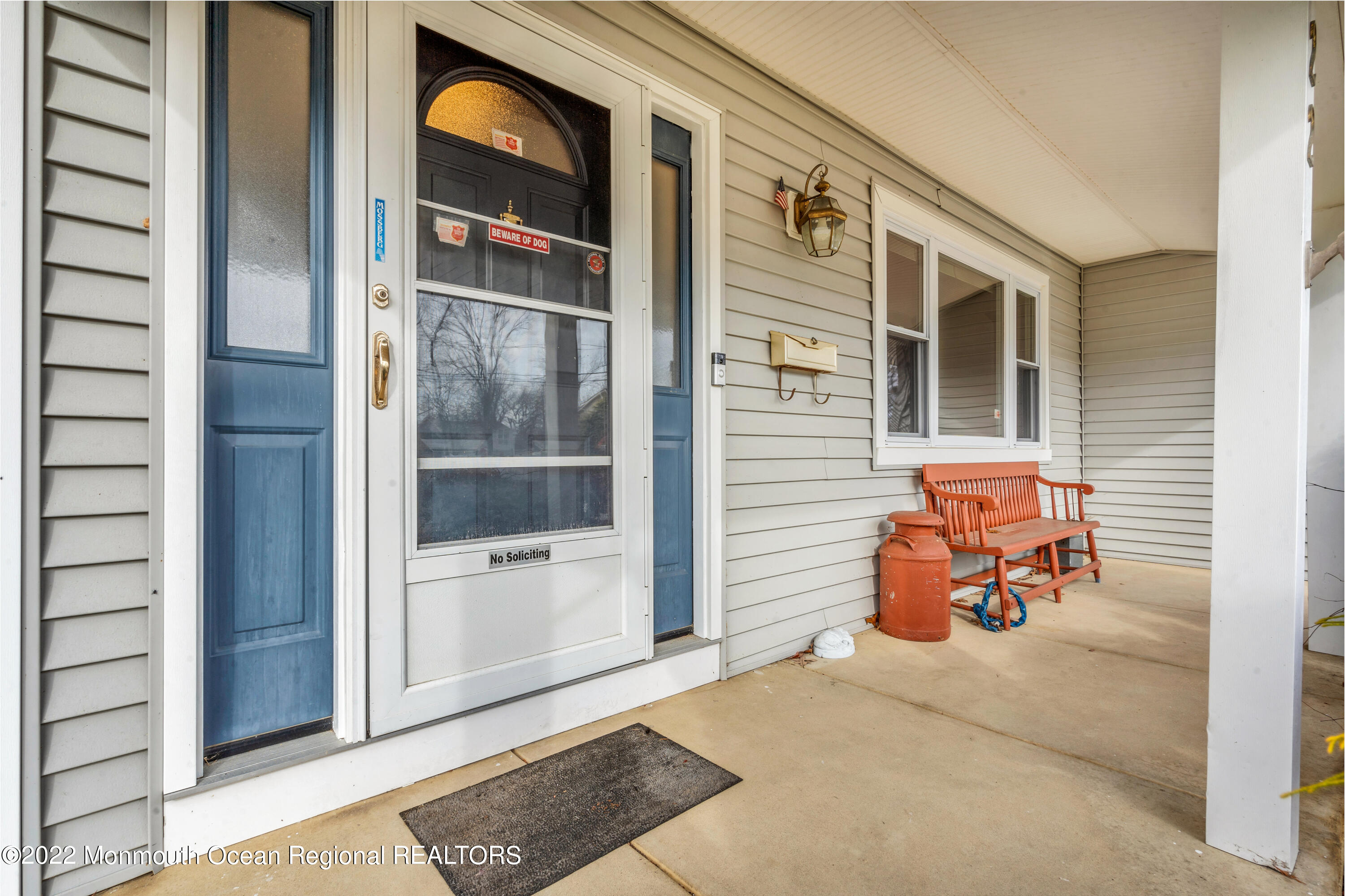 22 Adelphi Drive Jackson, NJ 08527 - Photo 8 of 38 009_dsc08085