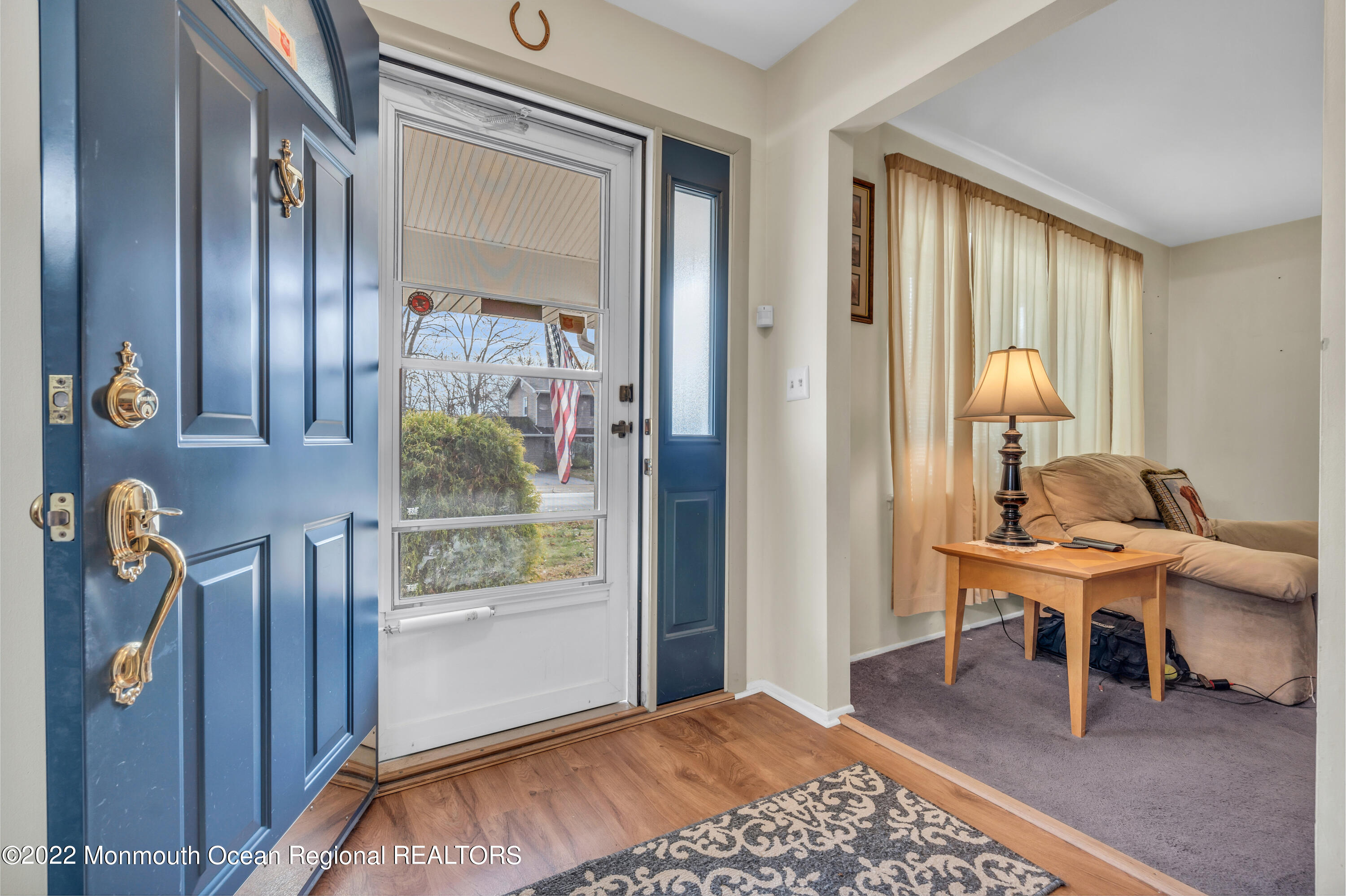 22 Adelphi Drive Jackson, NJ 08527 - Photo 9 of 38 010_dsc07887