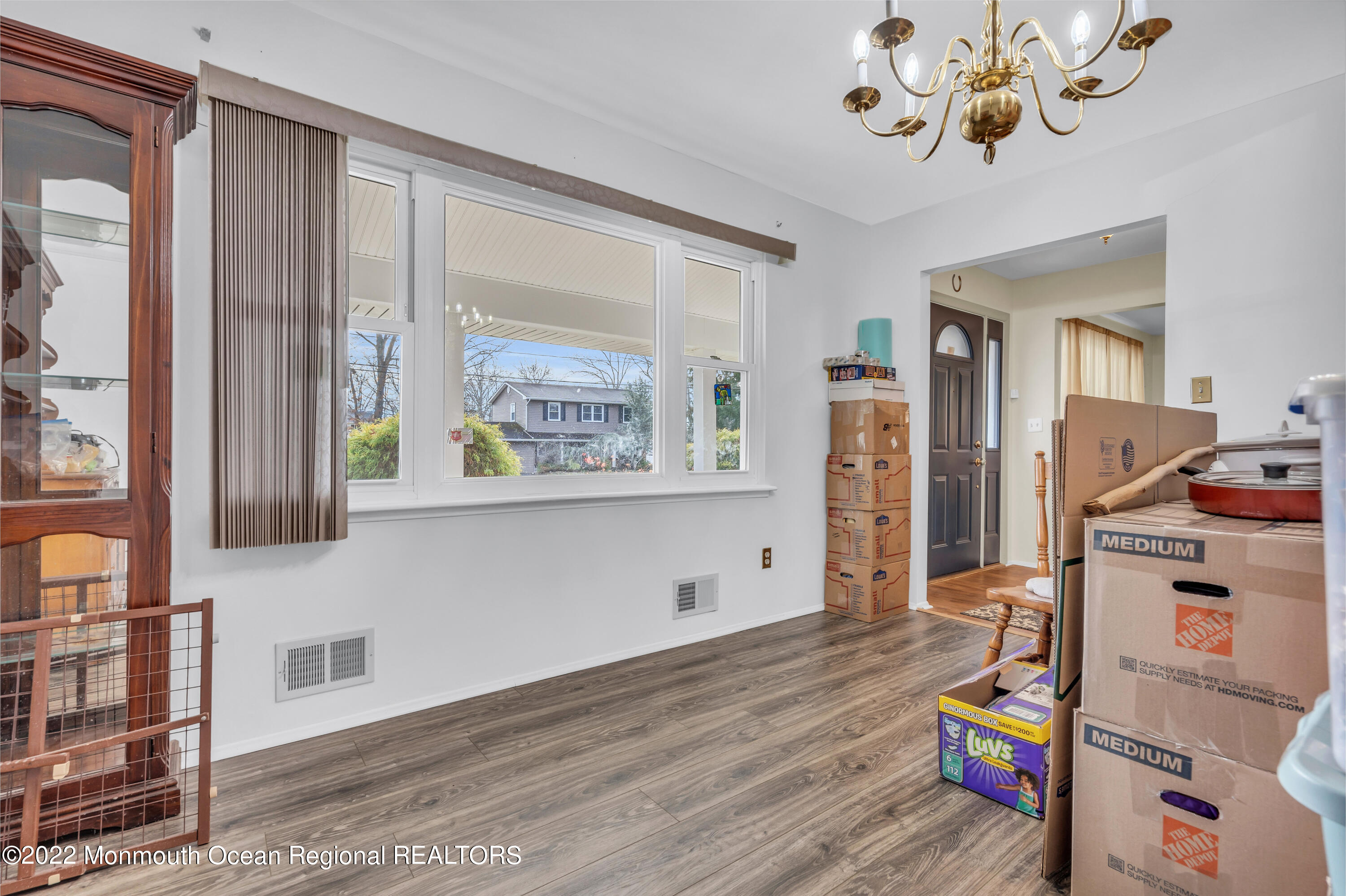 22 Adelphi Drive Jackson, NJ 08527 - Photo 10 of 38 016_dsc07897