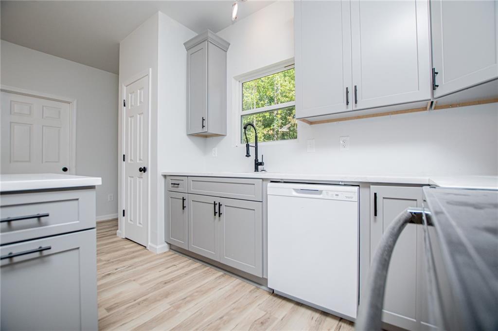 185 Kennedy Estate Road Carrollton, GA 30116 - Photo 28 of 68 Gallery Image 28