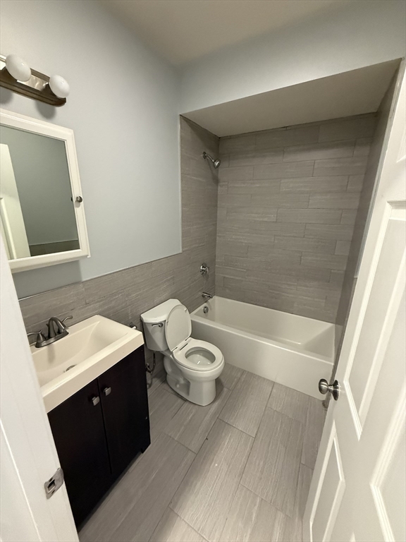 100 Intervale Street, Unit 2 Boston, MA 02121 - Photo 11 of 13