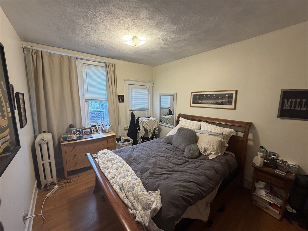 75 Nottinghill Road, Unit 9 Boston, MA 02135 - Photo 7 of 8