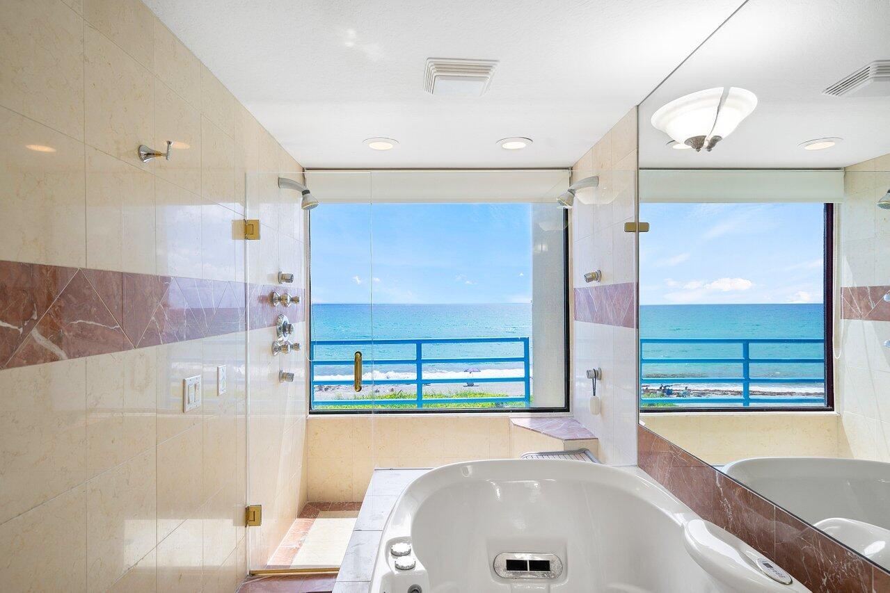 370 Mercury Road, Unit 1 Juno Beach, FL 33408 - Photo 20 of 61 022-370MercuryRoad-JunoBeach-FL-33408-SM