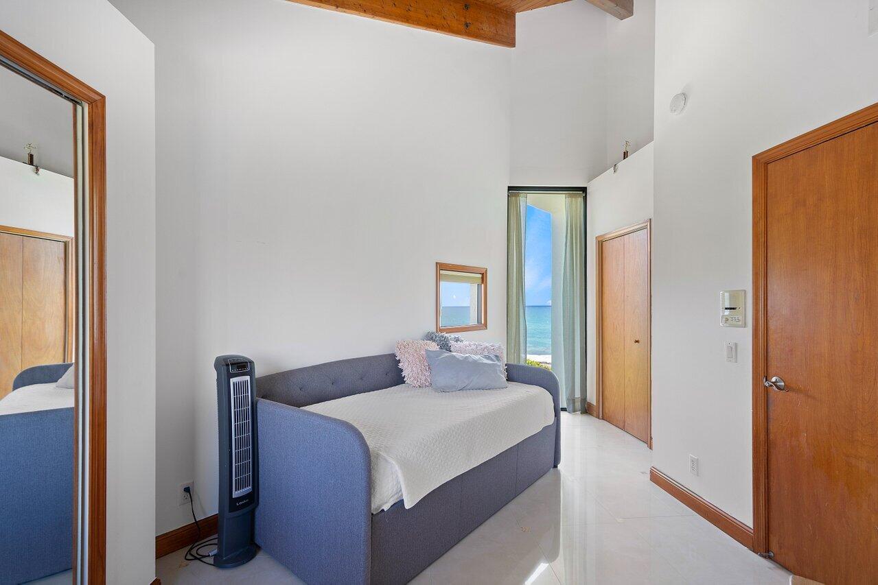 370 Mercury Road, Unit 1 Juno Beach, FL 33408 - Photo 41 of 61 031-370MercuryRoad-JunoBeach-FL-33408-SM
