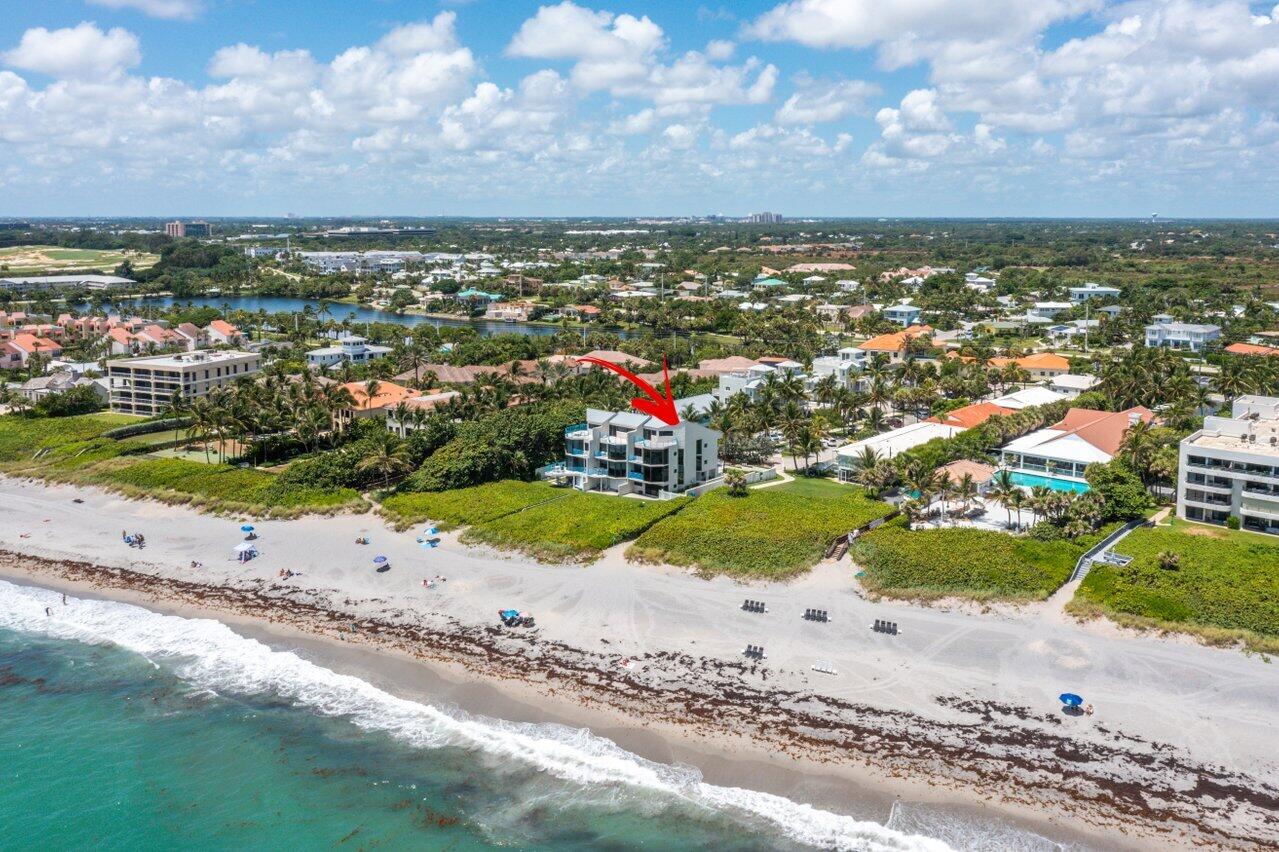 370 Mercury Road, Unit 1 Juno Beach, FL 33408 - Photo 7 of 61 054-370MercuryRoad-JunoBeach-FL-33408-SM