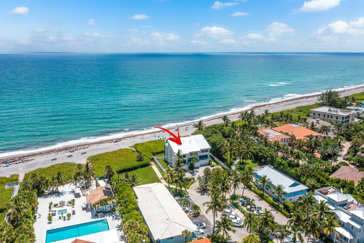 370 Mercury Road, Unit 1 Juno Beach, FL 33408 - Photo 8 of 61 052-370MercuryRoad-JunoBeach-FL-33408-SM