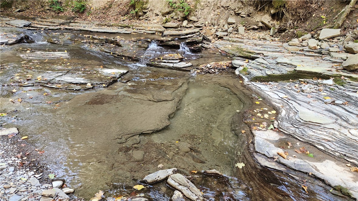 0 Old Italy Valley Road Naples, NY 14512 - Photo 25 of 41