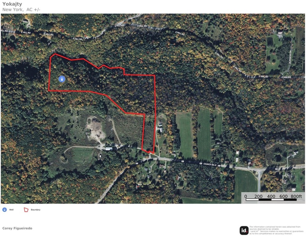 0 Old Italy Valley Road Naples, NY 14512 - Photo 38 of 41