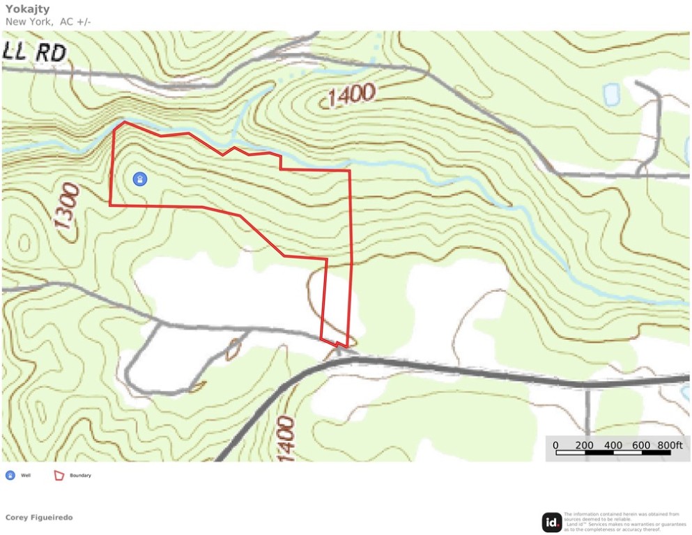 0 Old Italy Valley Road Naples, NY 14512 - Photo 39 of 41