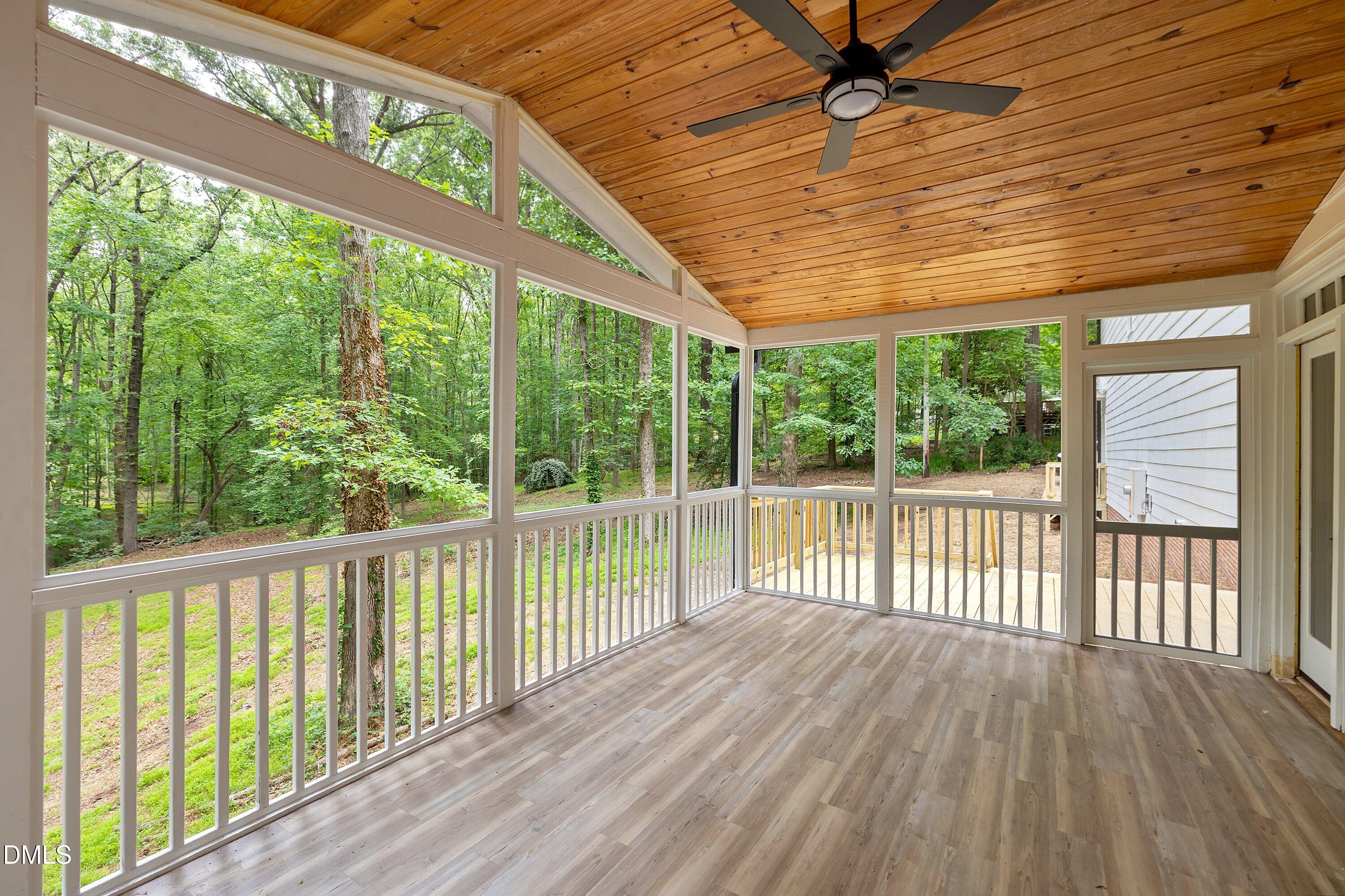 2116 Purnell Road Wake Forest, NC 27587 - Photo 50 of 62