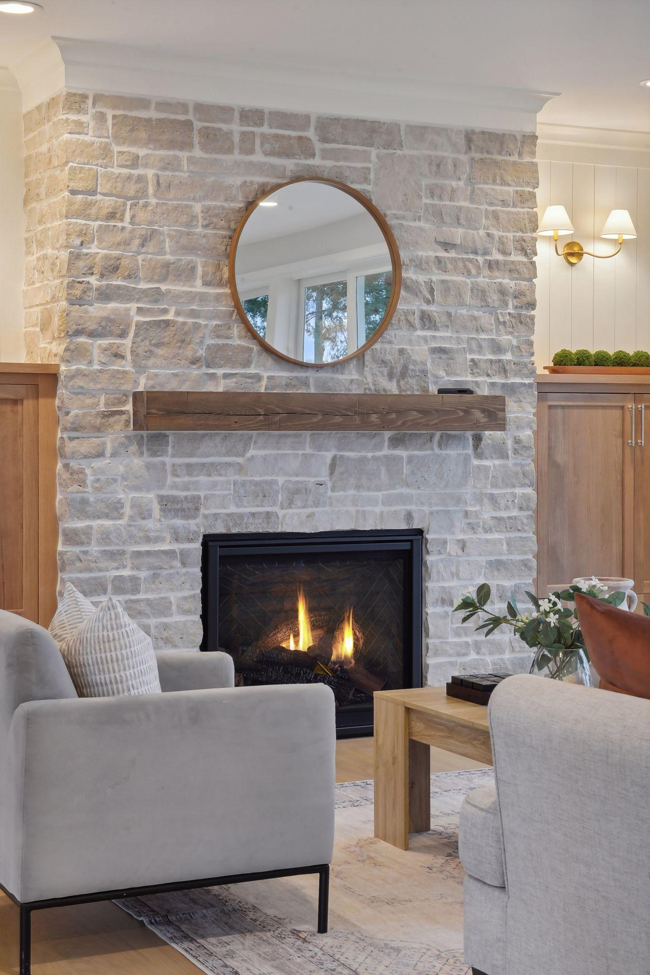 1981 Fagerness Point Road Orono, MN 55391 - Photo 17 of 45