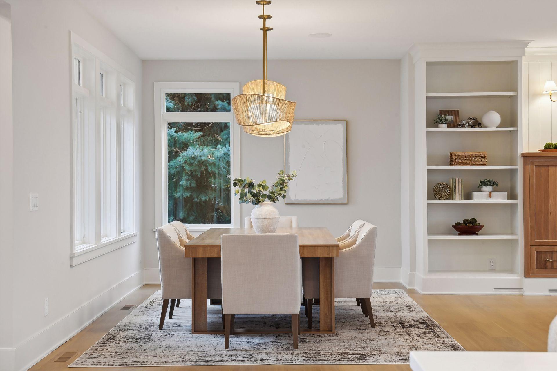 1981 Fagerness Point Road Orono, MN 55391 - Photo 20 of 45