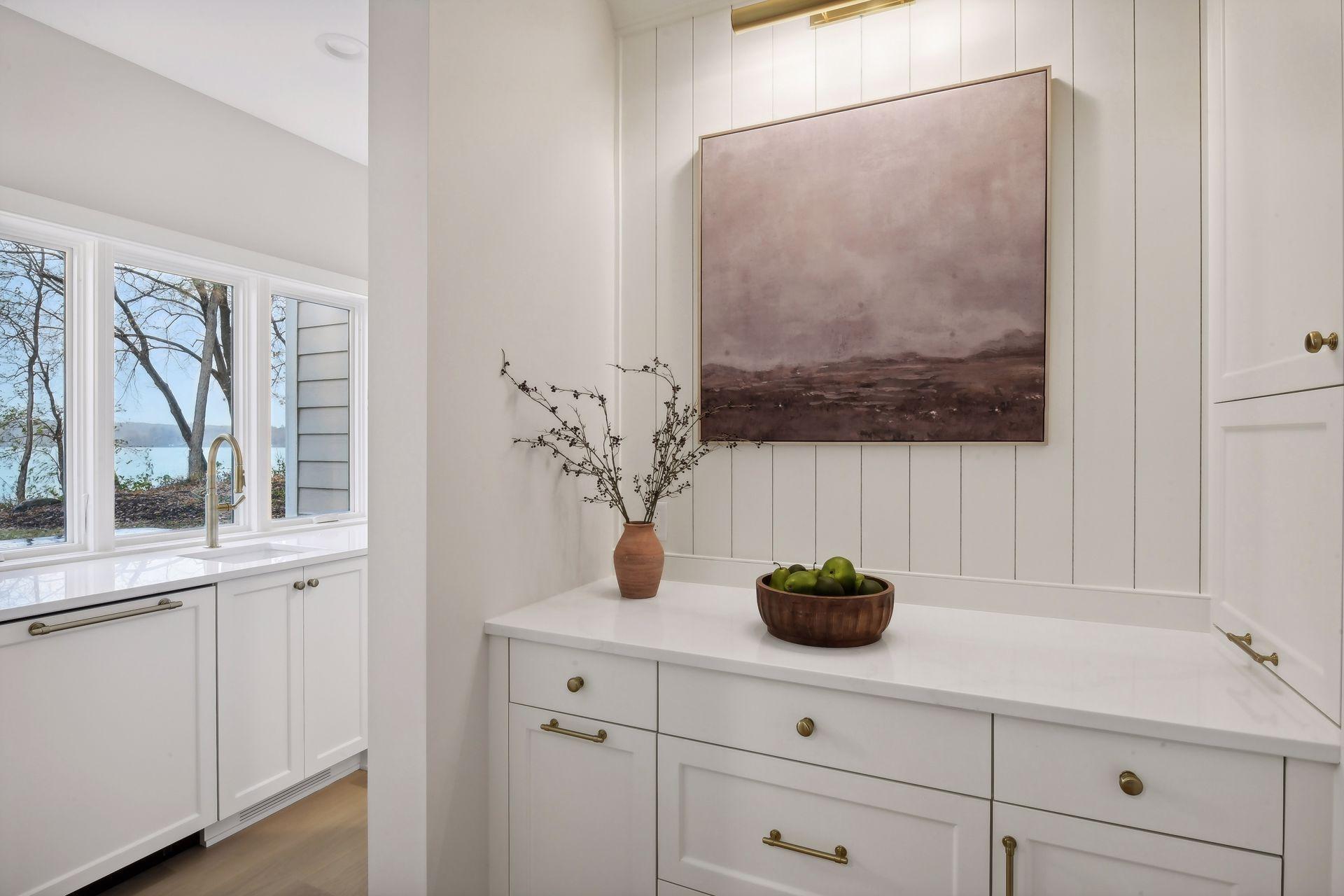 1981 Fagerness Point Road Orono, MN 55391 - Photo 21 of 45