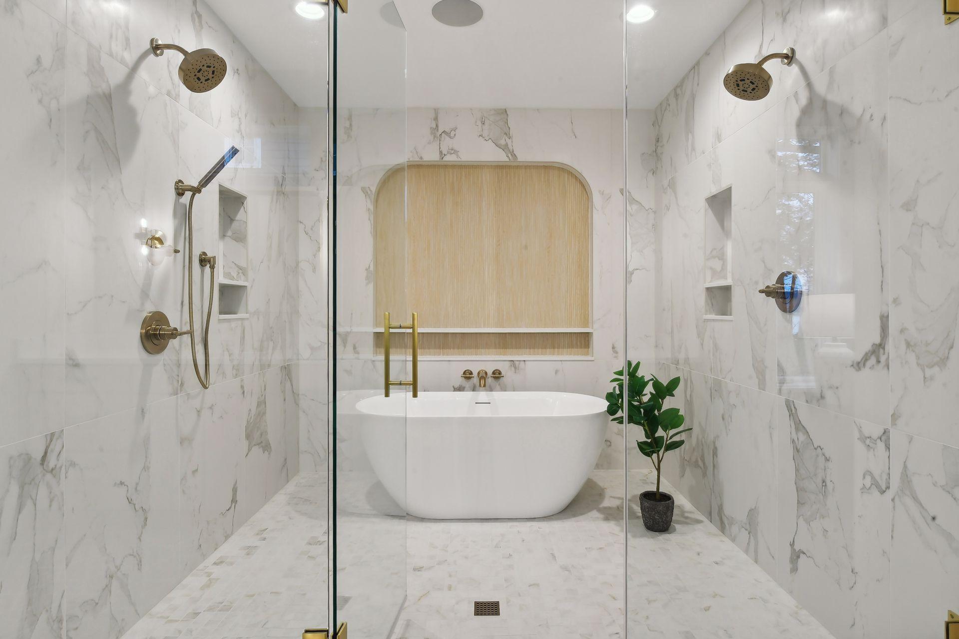 1981 Fagerness Point Road Orono, MN 55391 - Photo 27 of 45