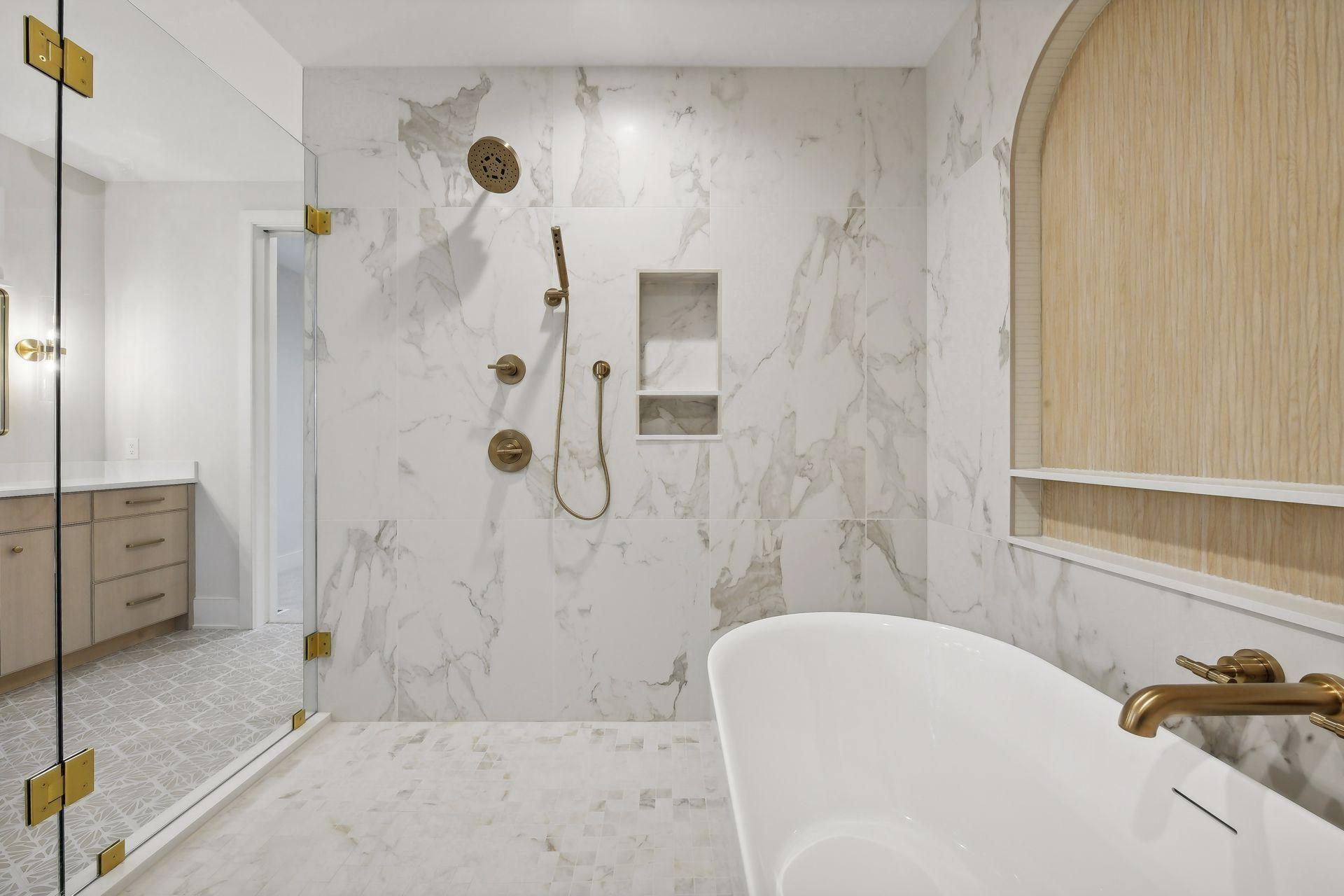 1981 Fagerness Point Road Orono, MN 55391 - Photo 28 of 45