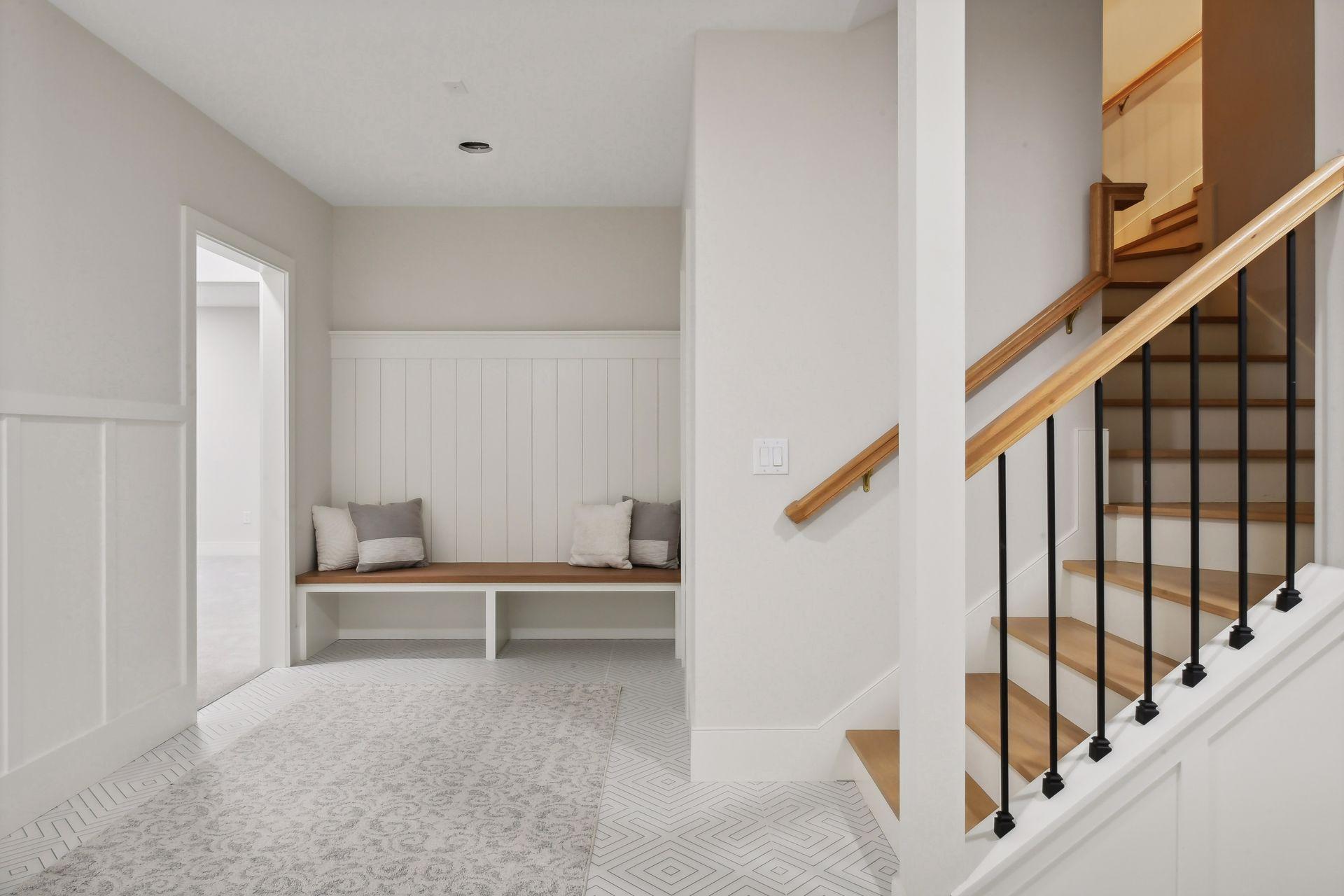 1981 Fagerness Point Road Orono, MN 55391 - Photo 37 of 45